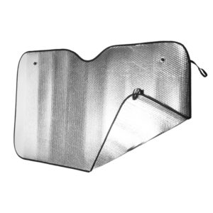 ACCESSOIRES DE VOITURE