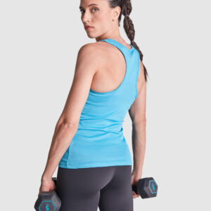 T SHIRTS ET POLOS TECHNIQUES