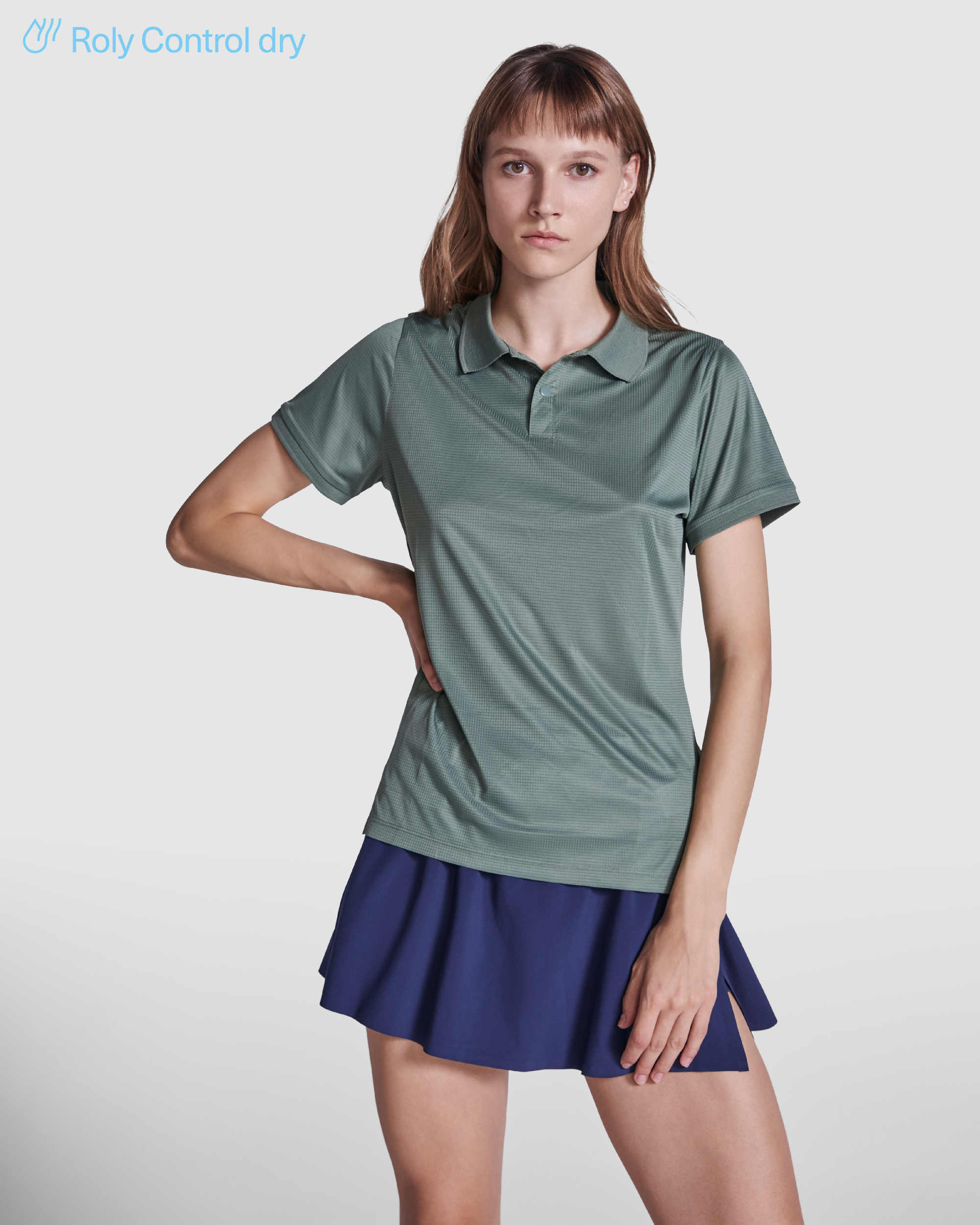 tormo woman tormo woman