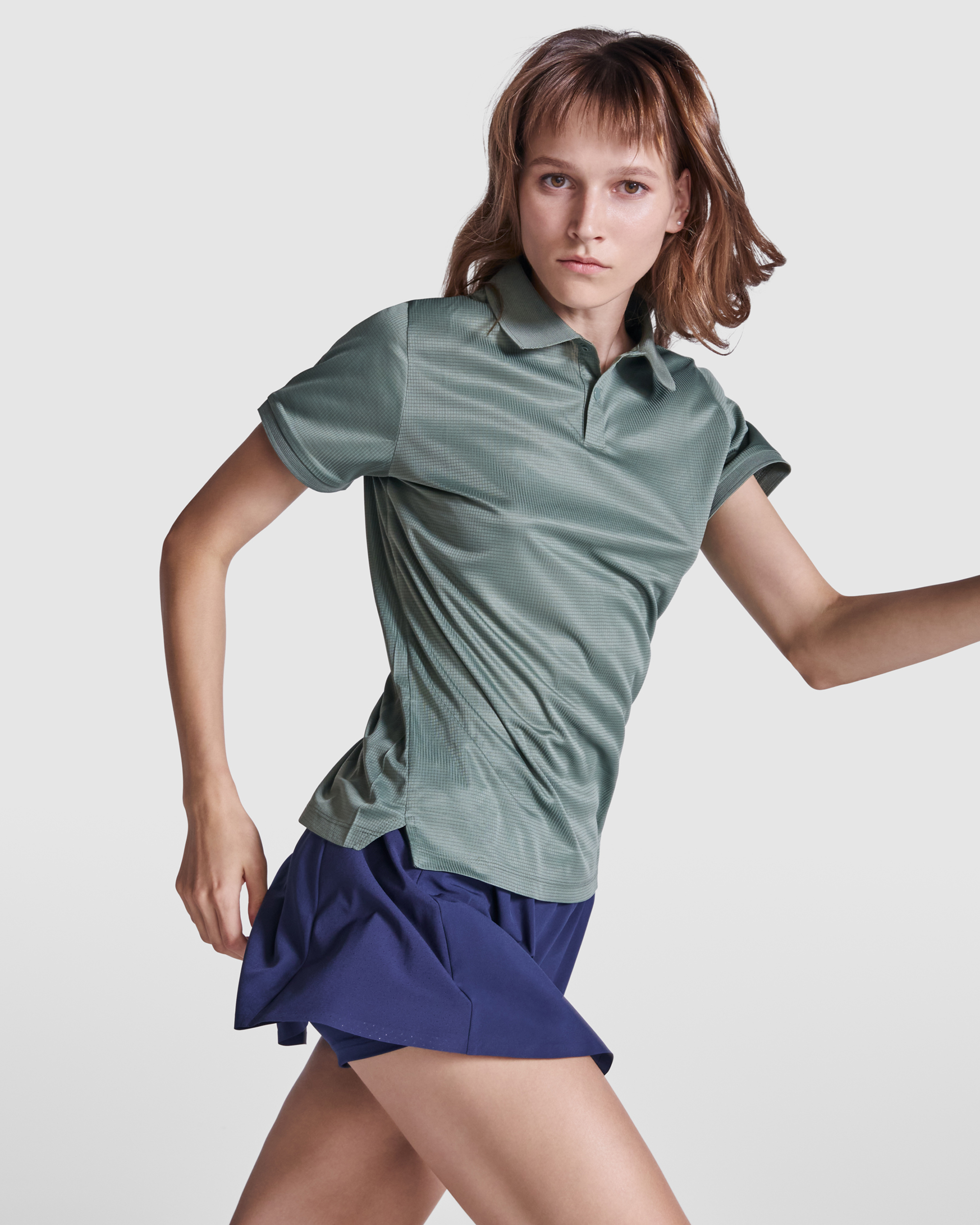 tormo woman tormo woman