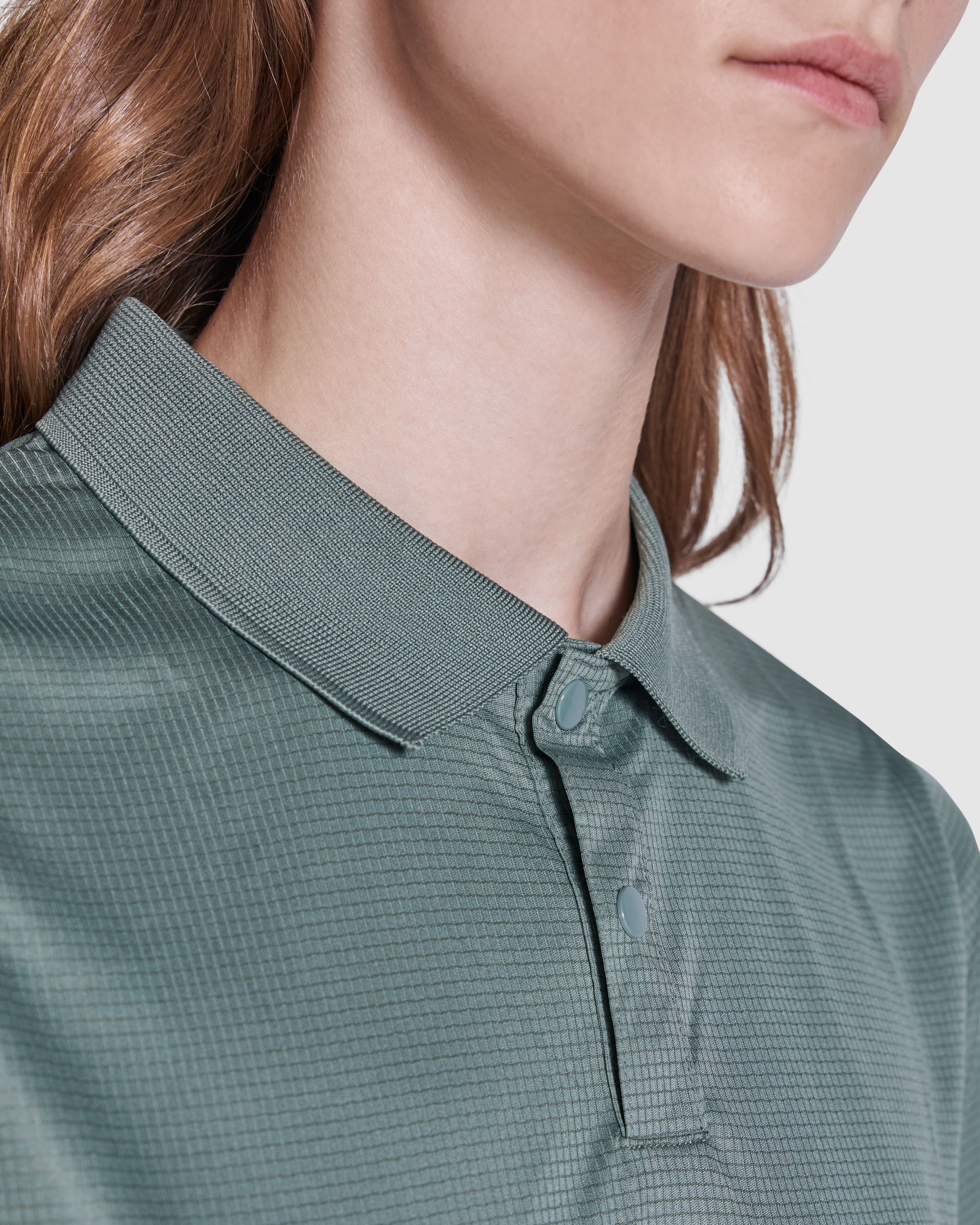 tormo woman tormo woman