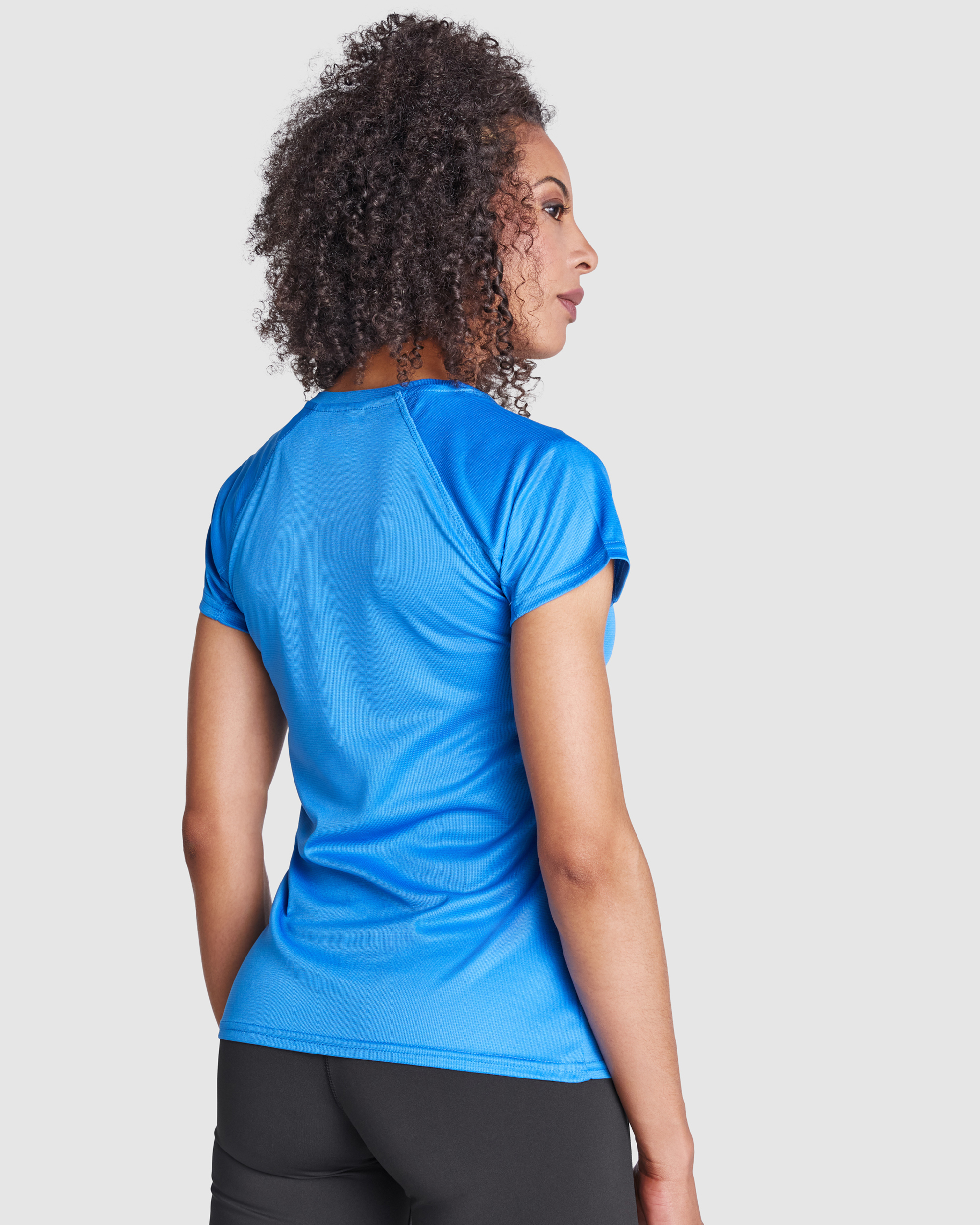 bahrain woman bahrain woman