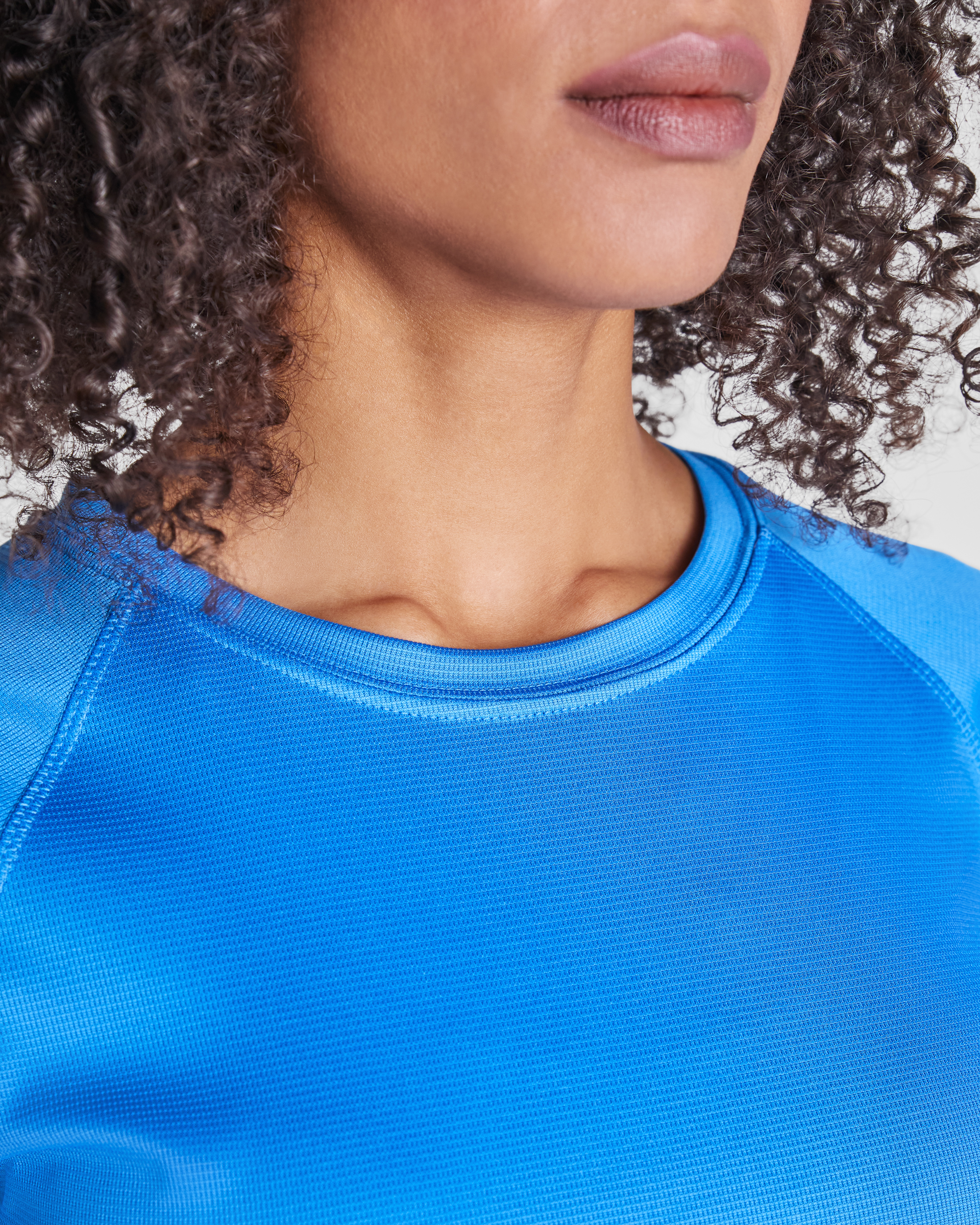 bahrain woman bahrain woman