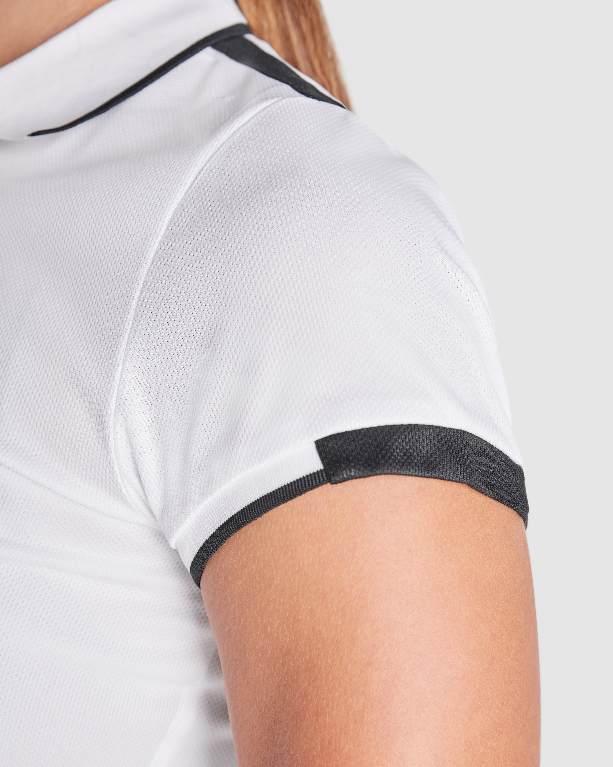 tamil woman tamil woman