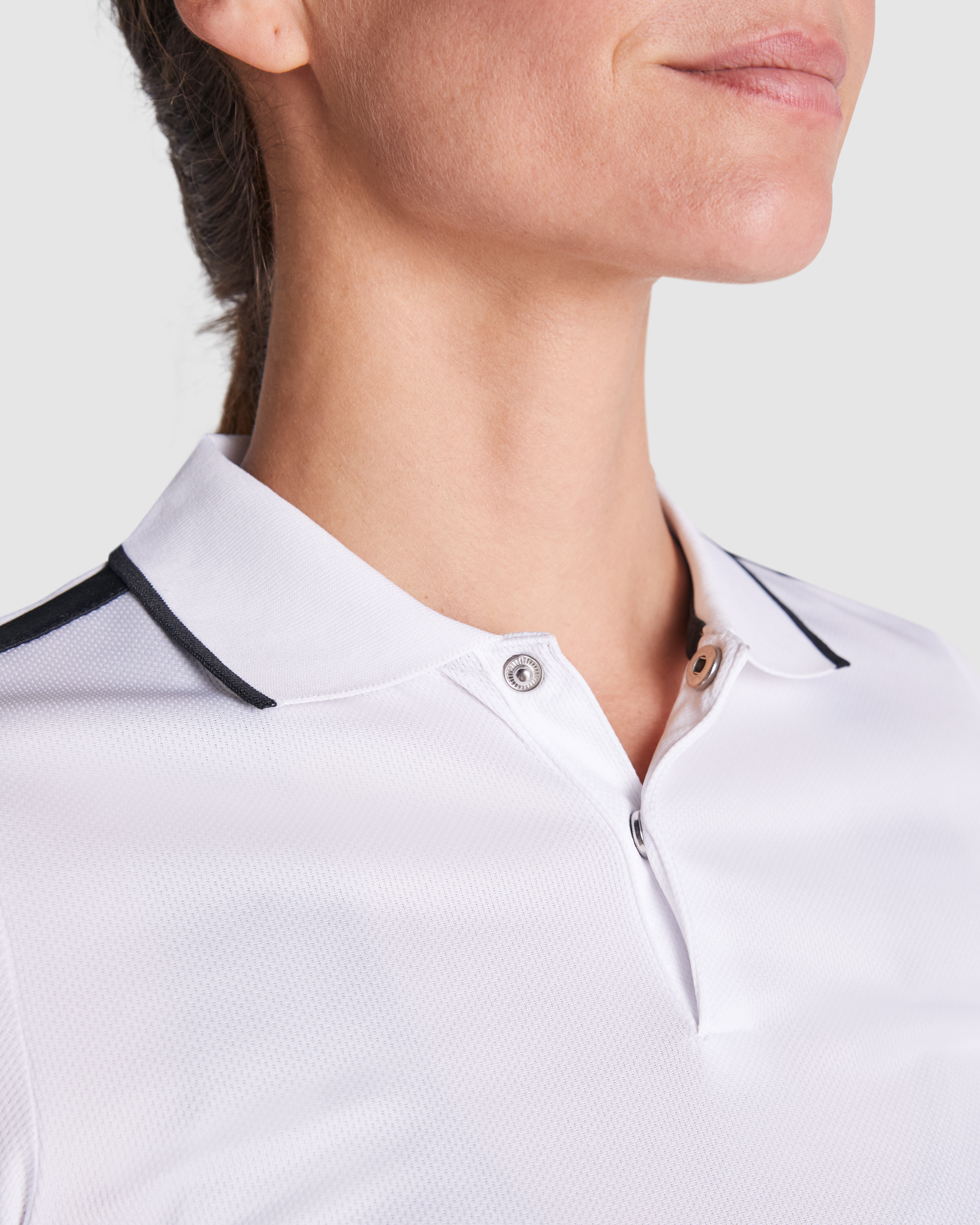 tamil woman tamil woman