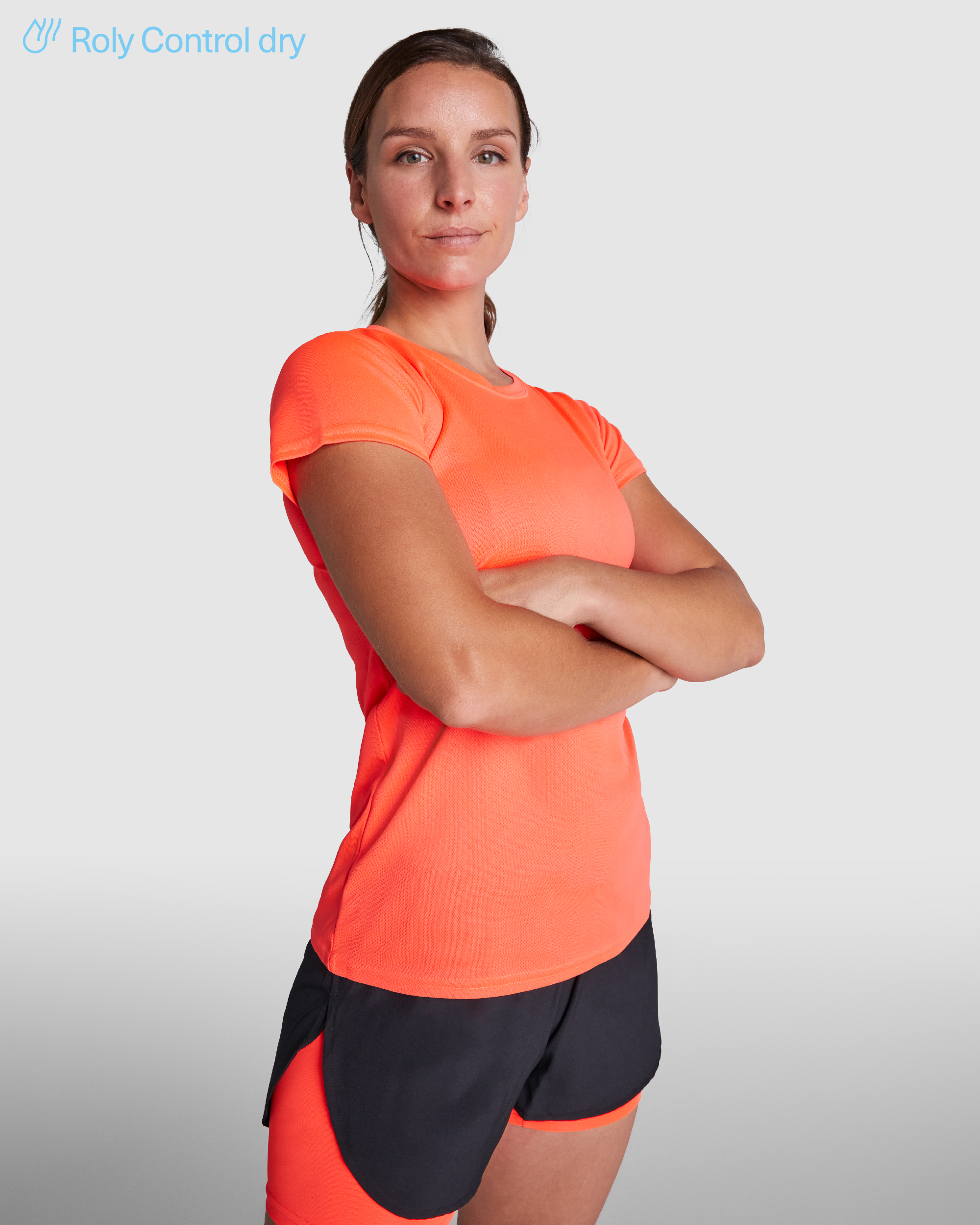 montecarlo woman montecarlo woman