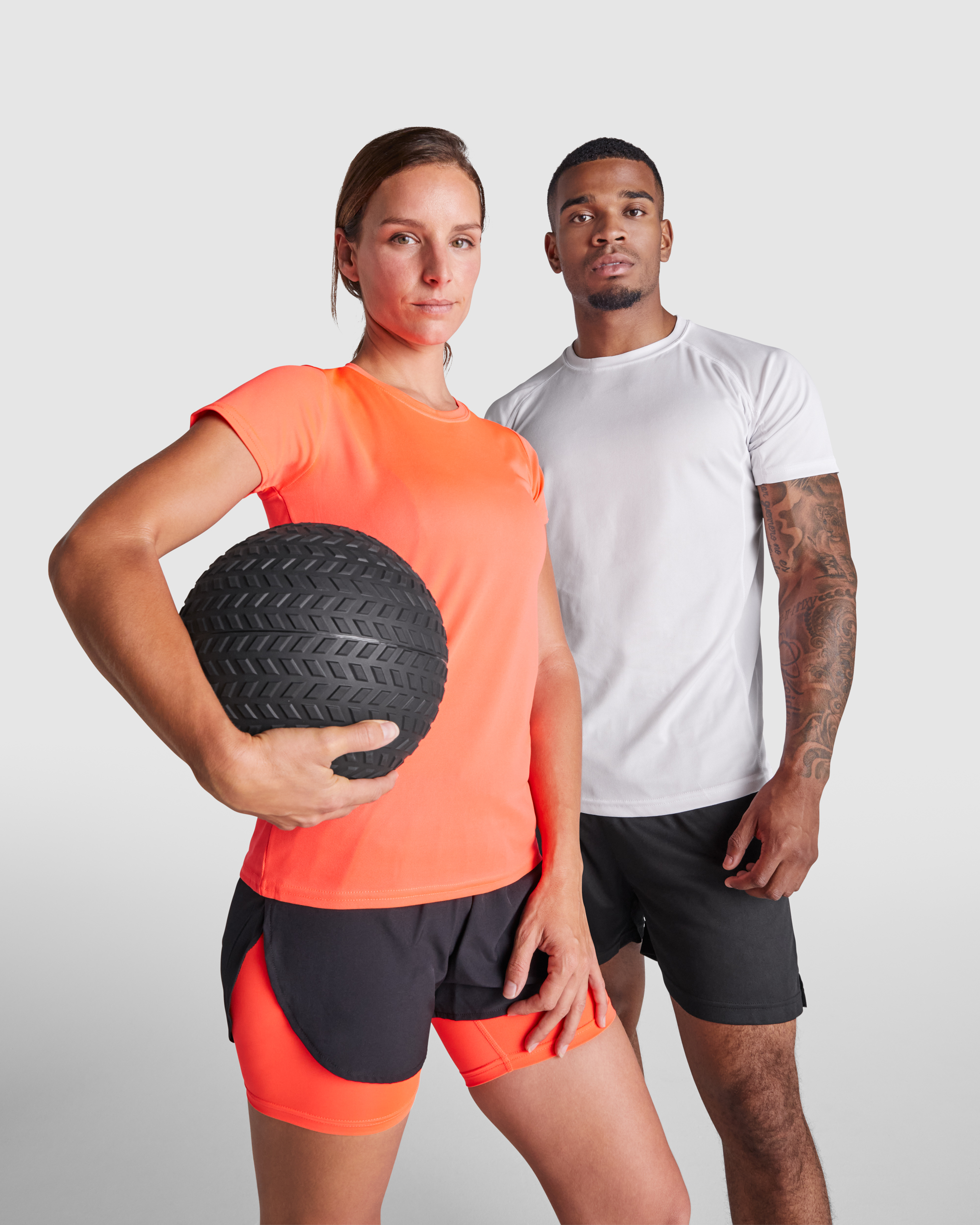 montecarlo woman montecarlo woman