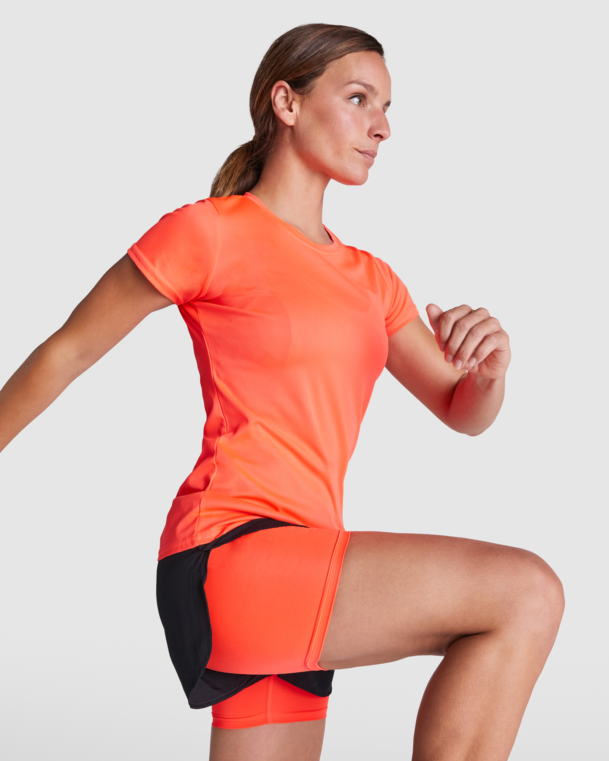 montecarlo woman montecarlo woman