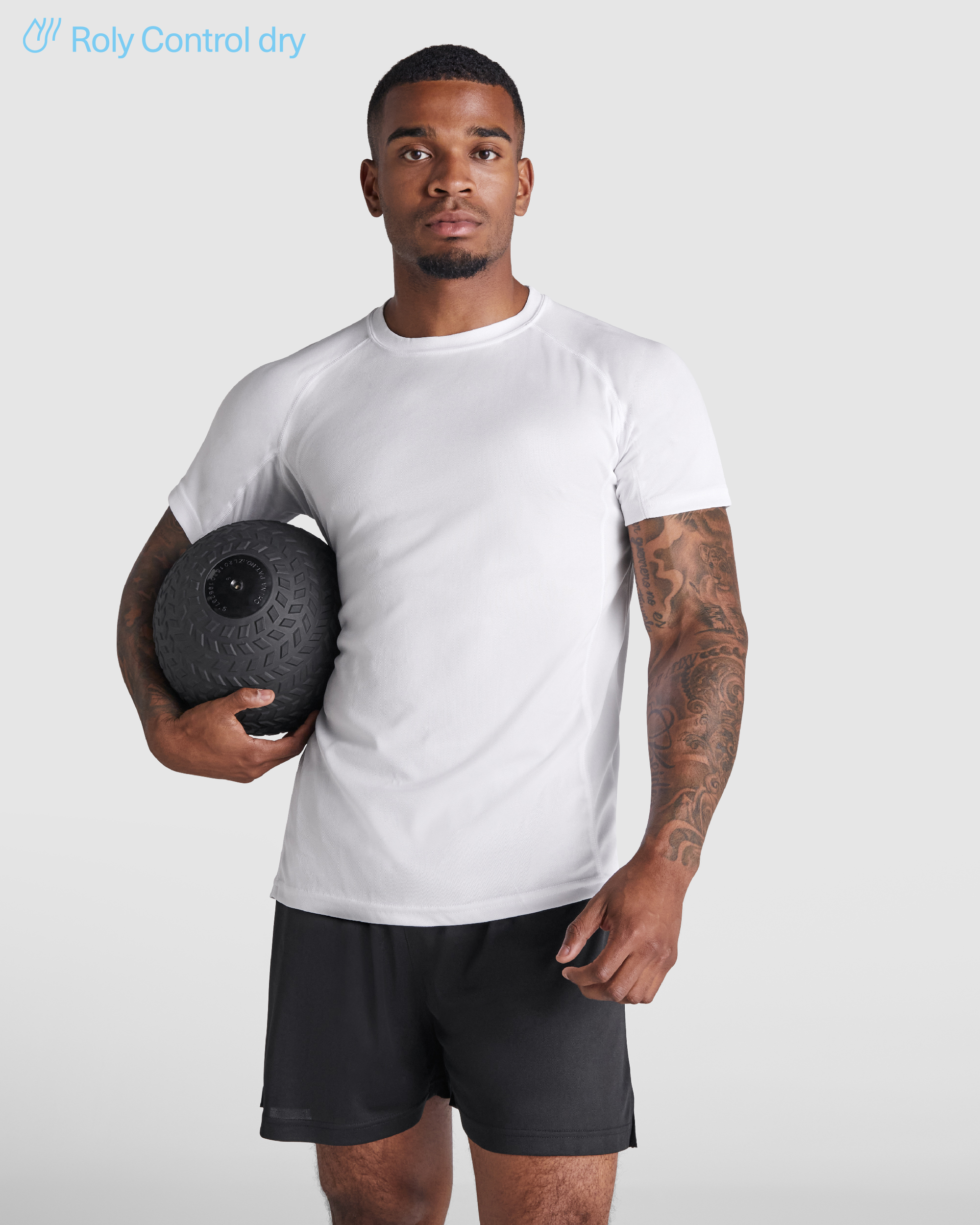 montecarlo montecarlo