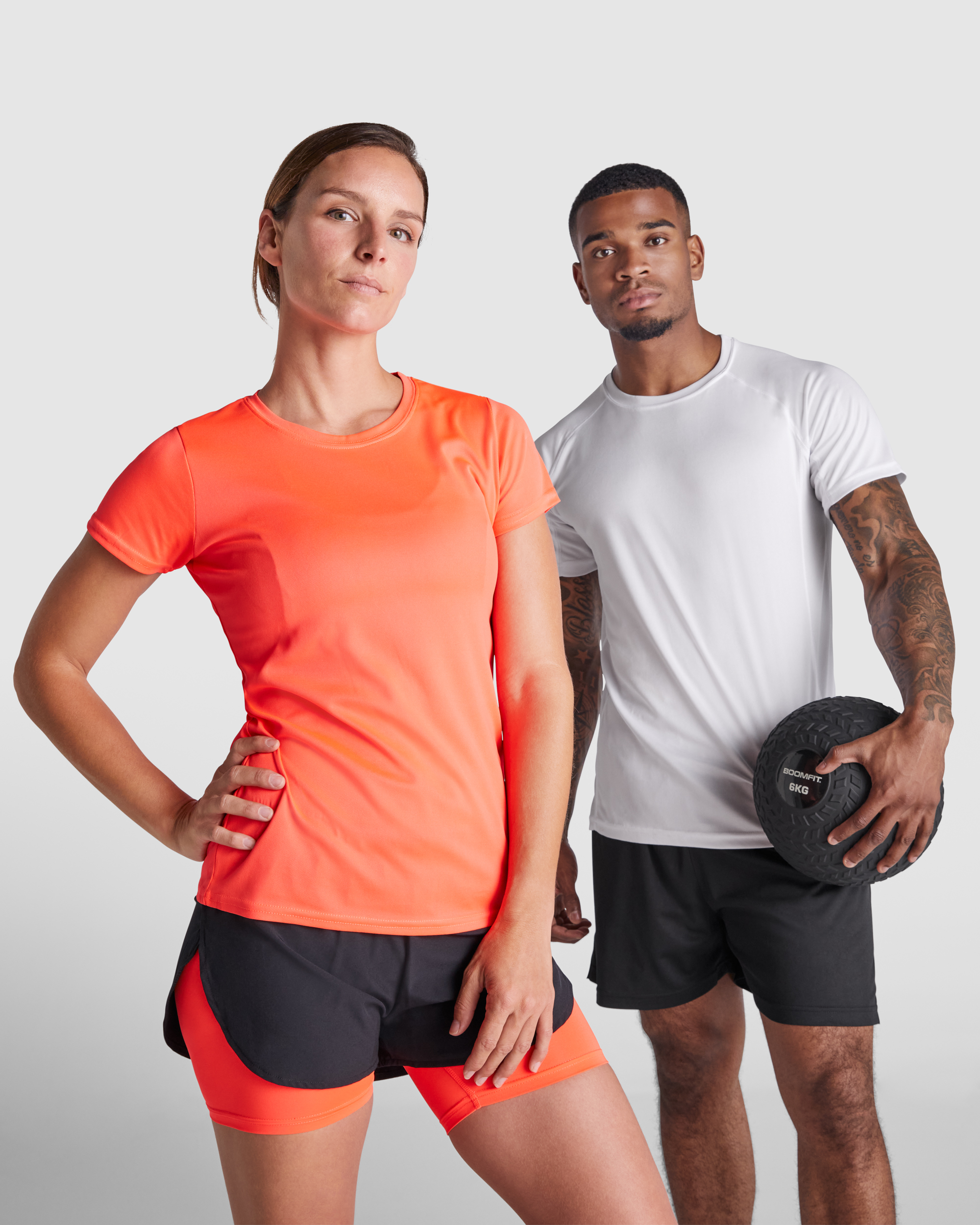 montecarlo montecarlo