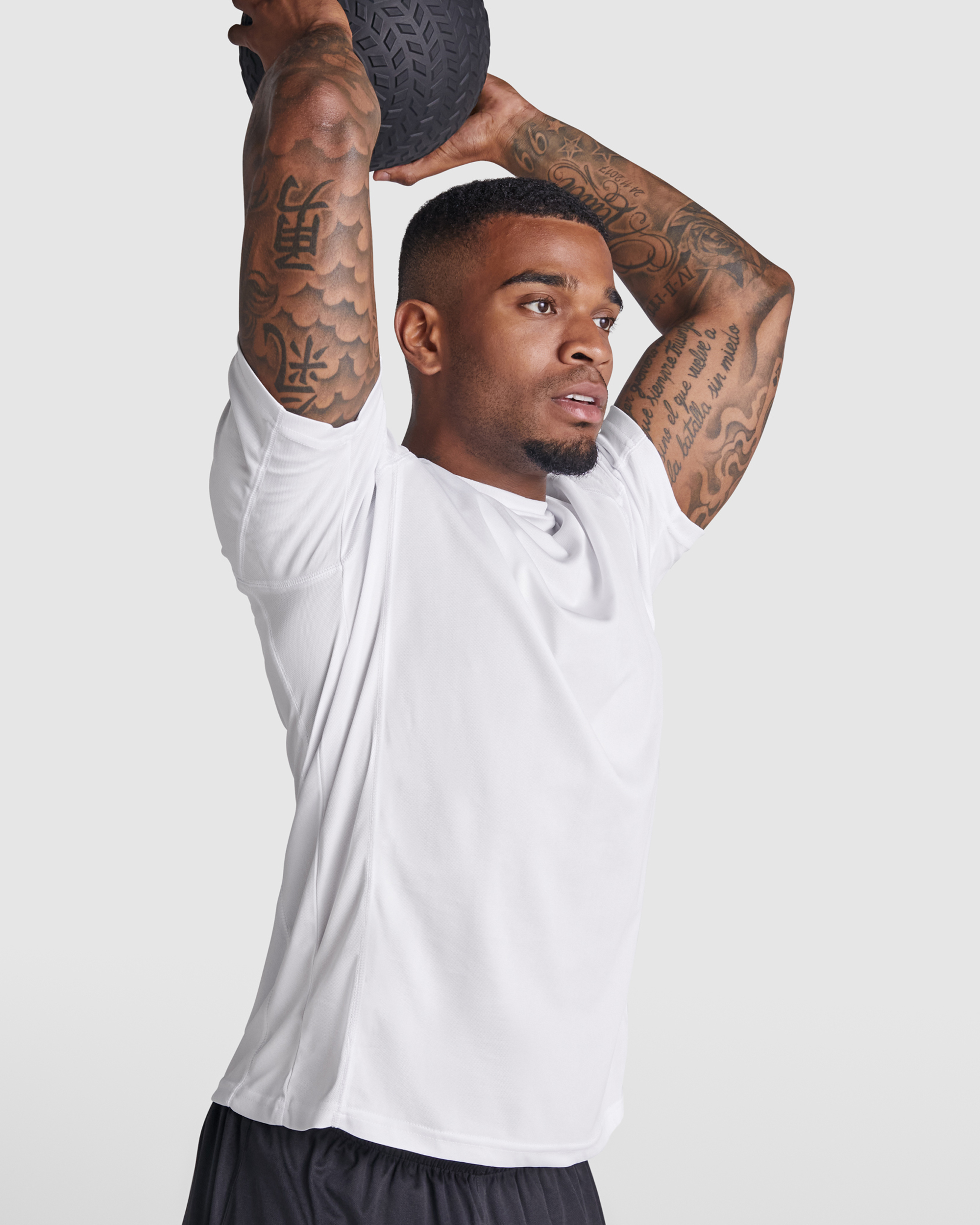 montecarlo montecarlo