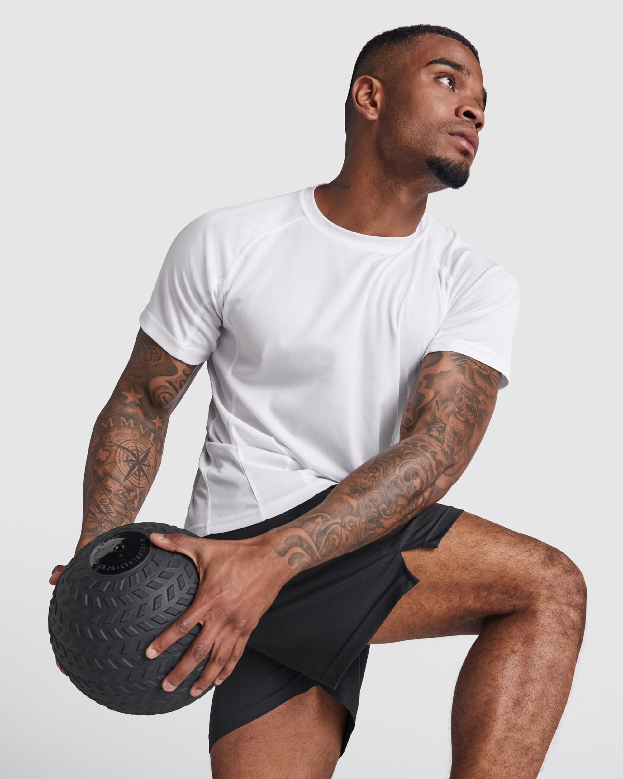 montecarlo montecarlo