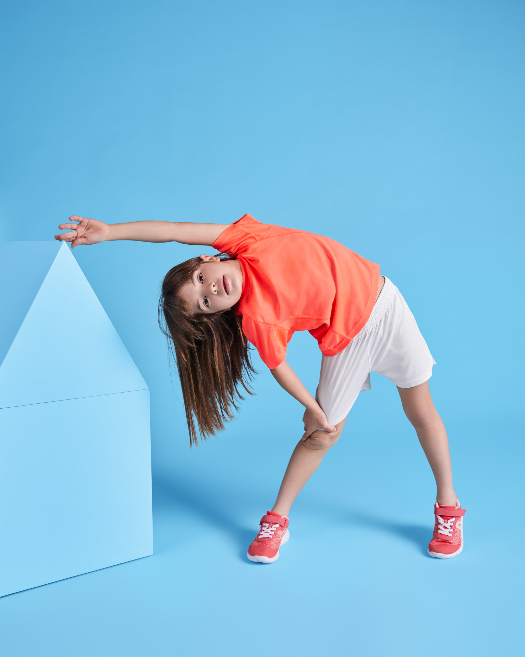 montecarlo montecarlo