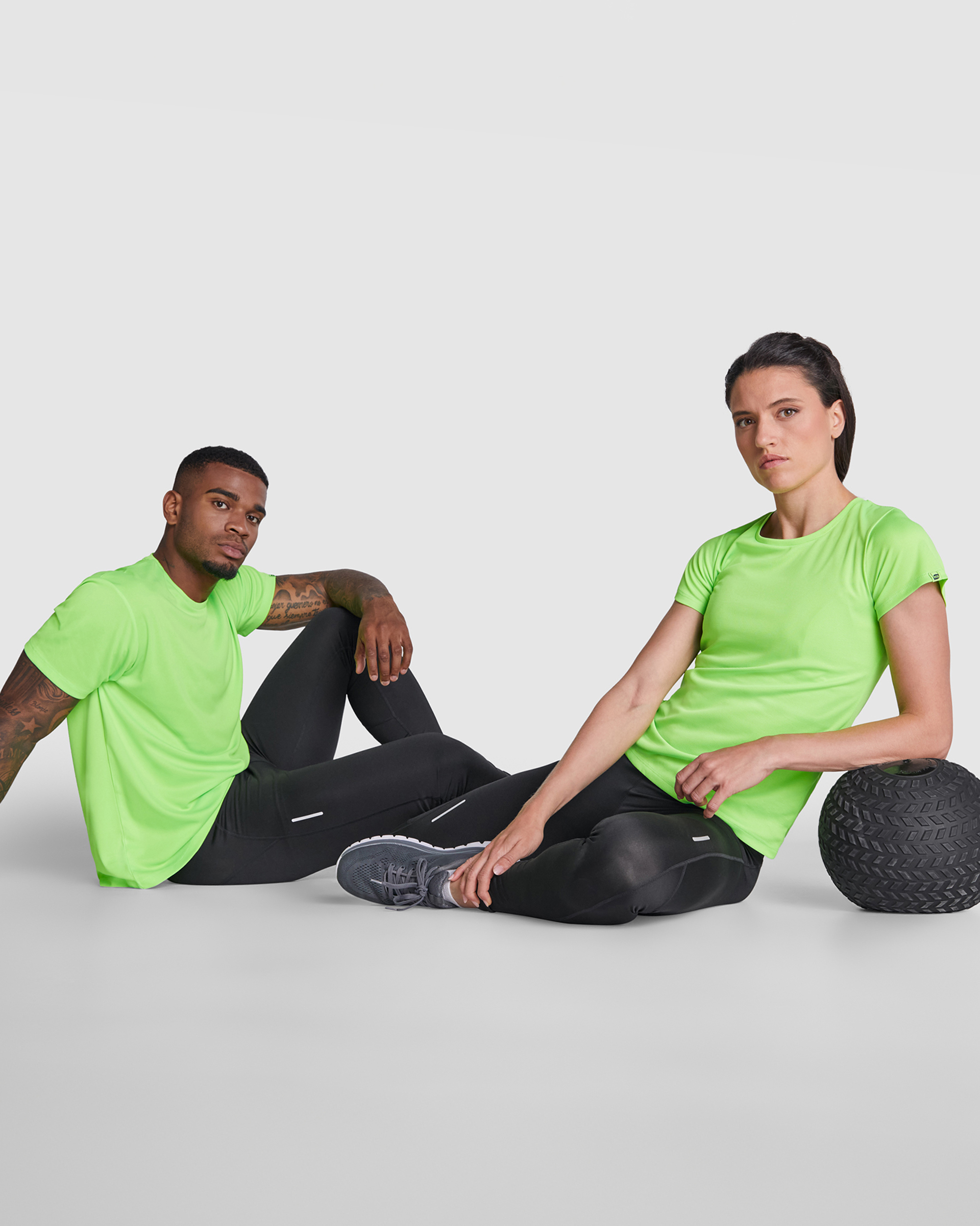 imola woman imola woman