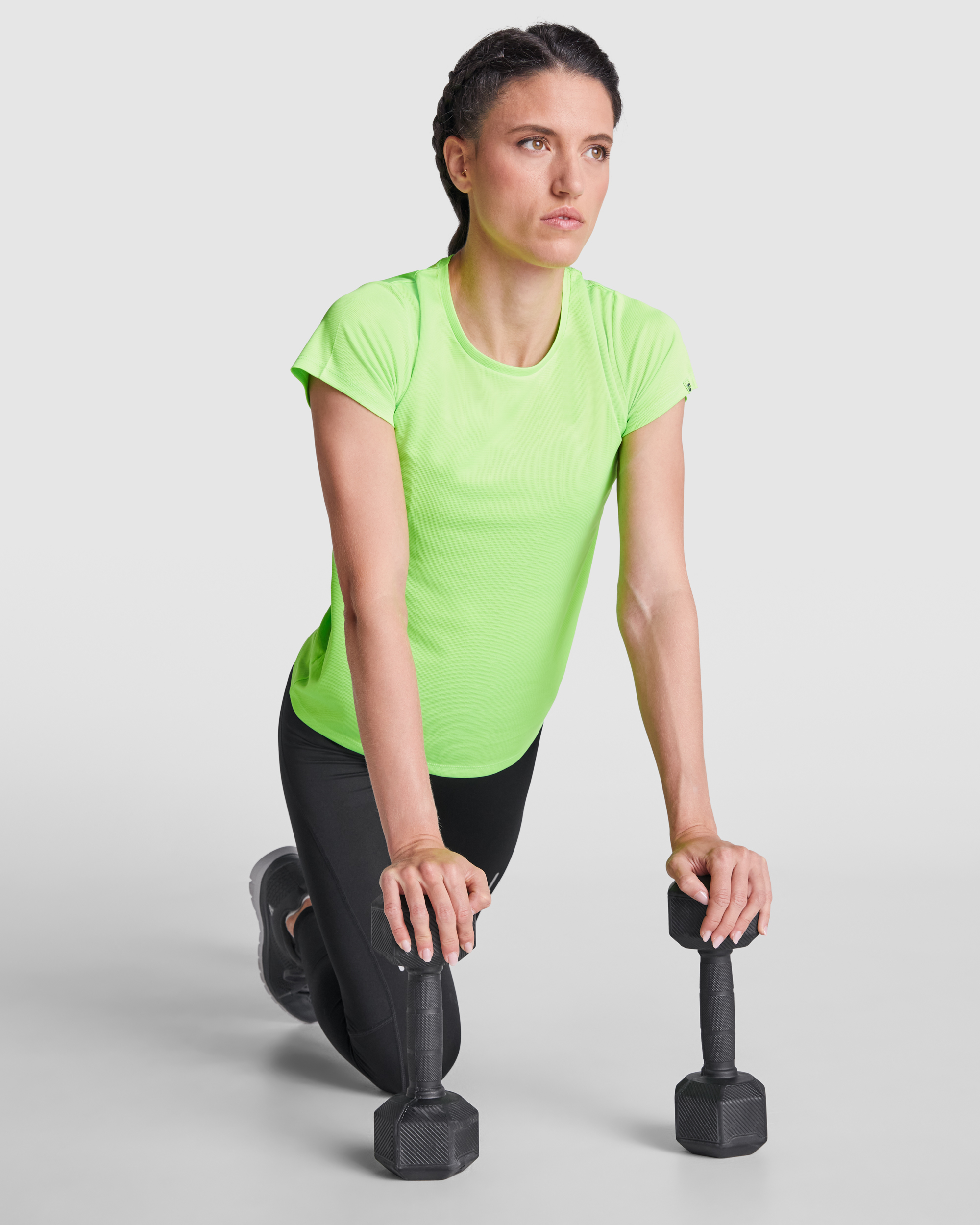 imola woman imola woman