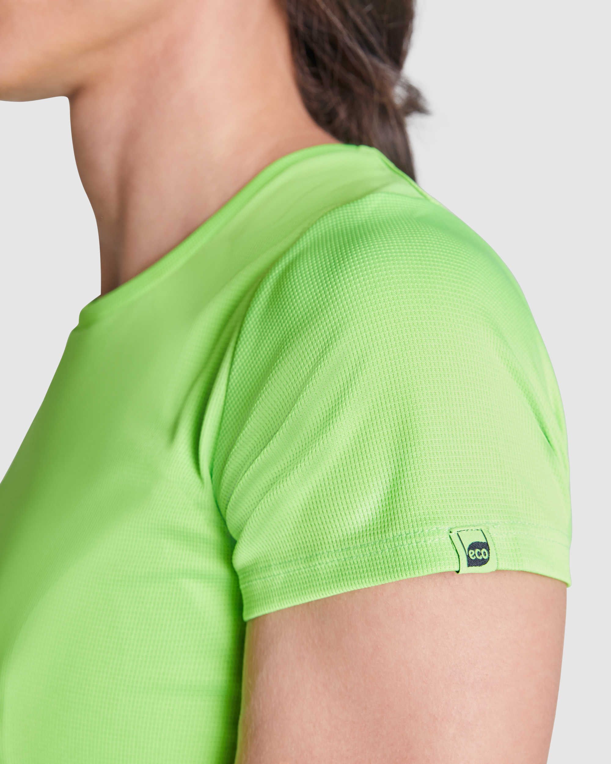 imola woman imola woman