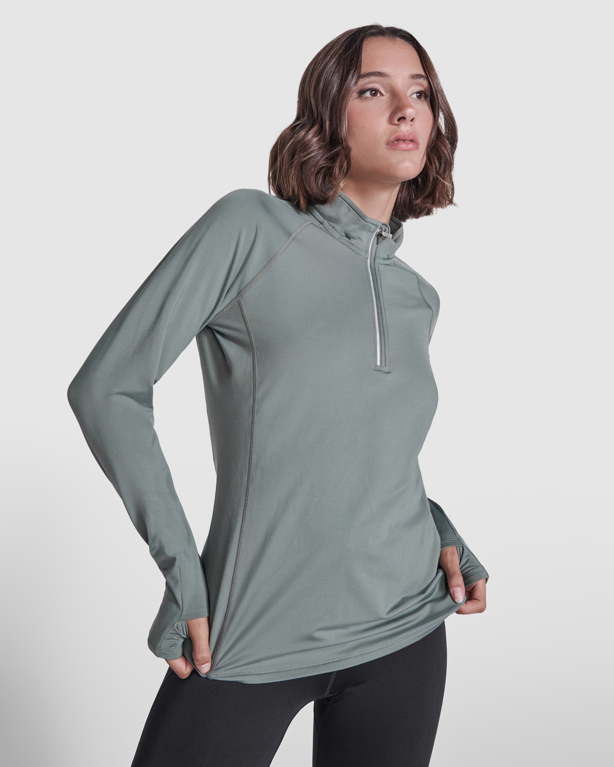 estambul woman estambul woman