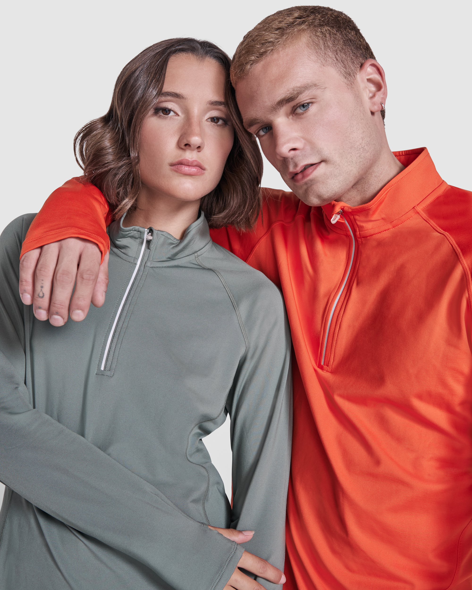 estambul woman estambul woman