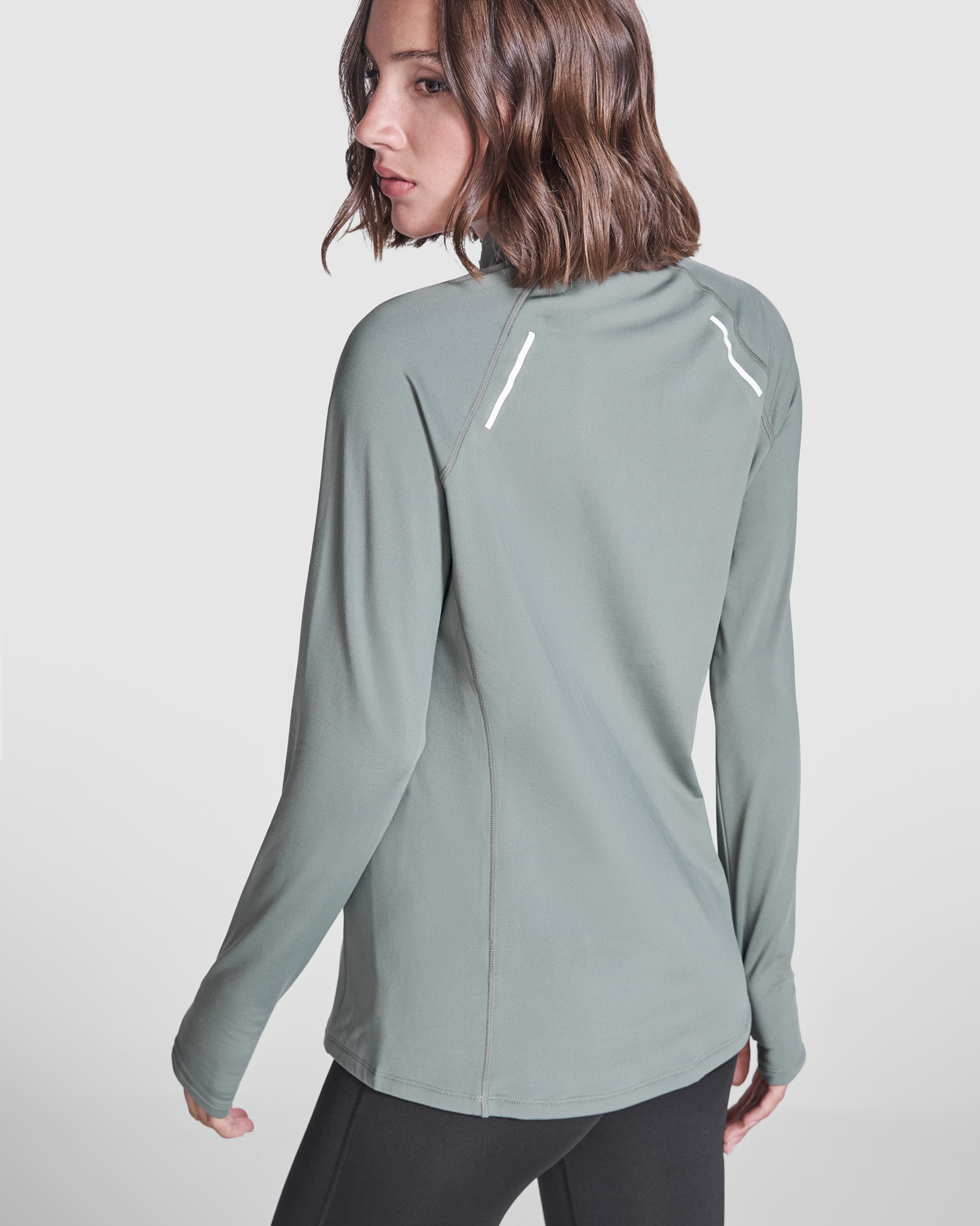 estambul woman estambul woman