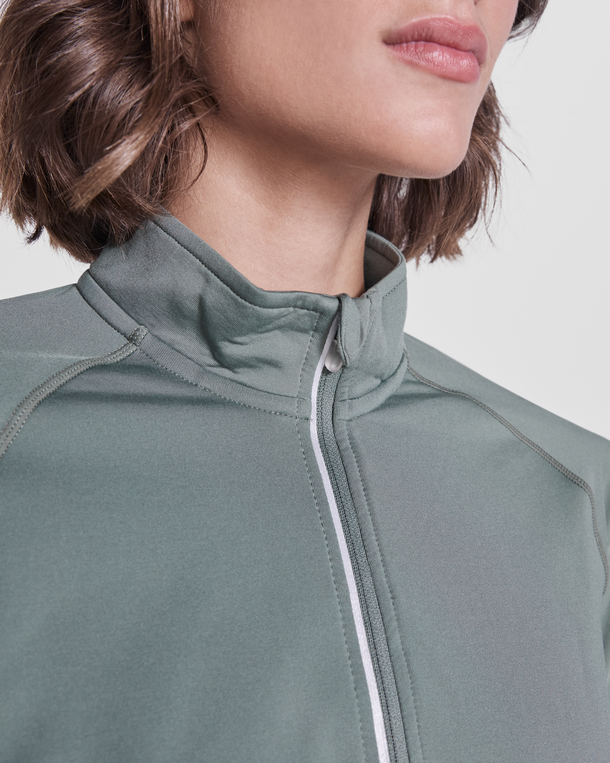 estambul woman estambul woman