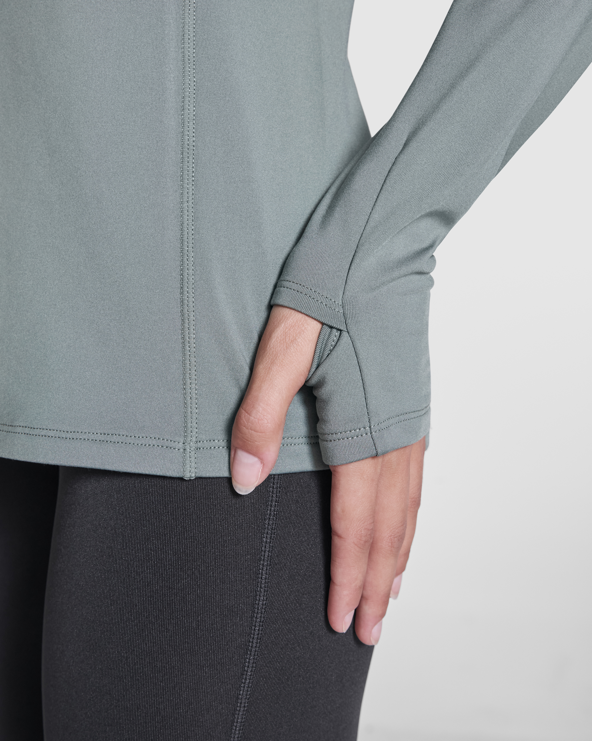 estambul woman estambul woman