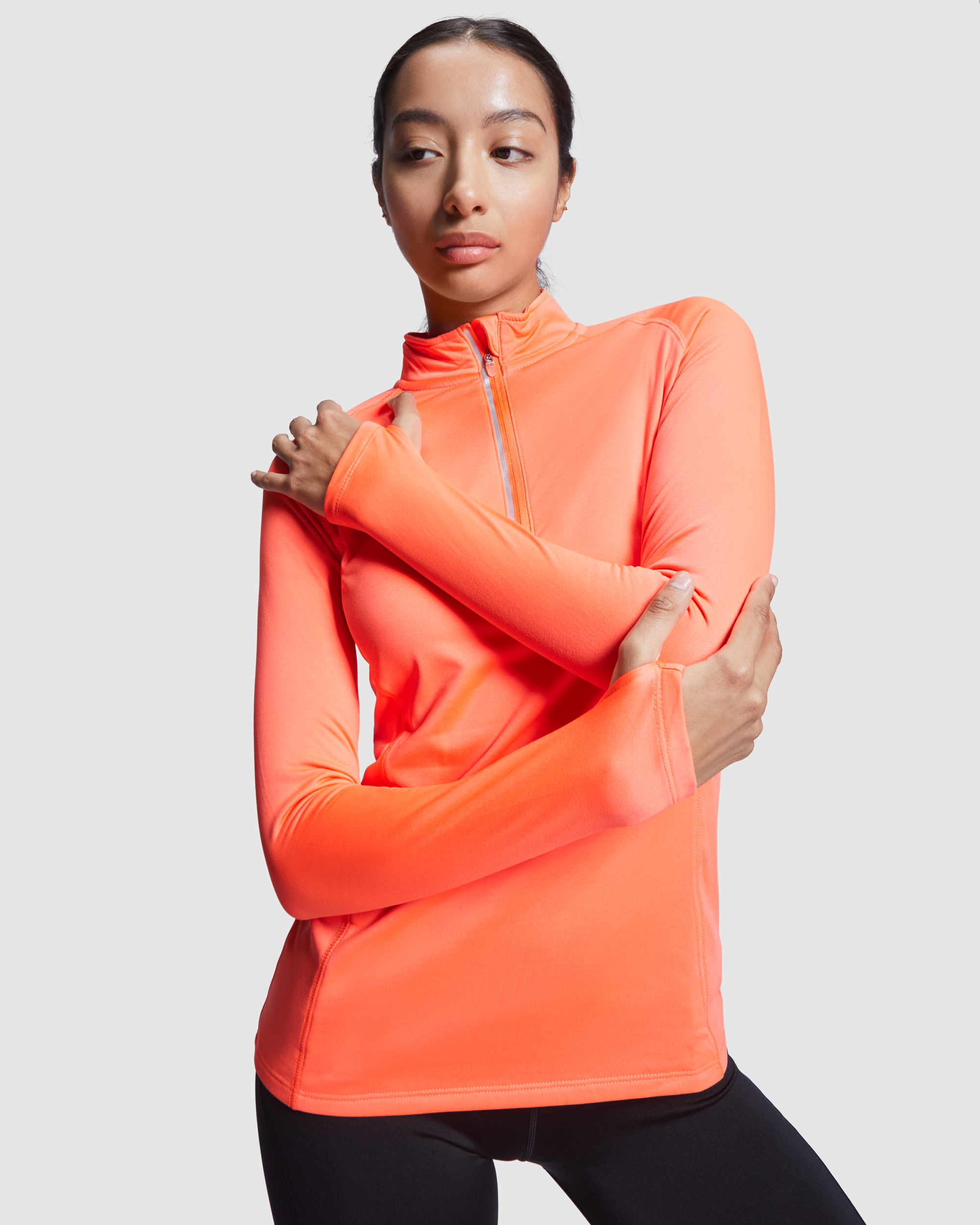 melbourne woman melbourne woman