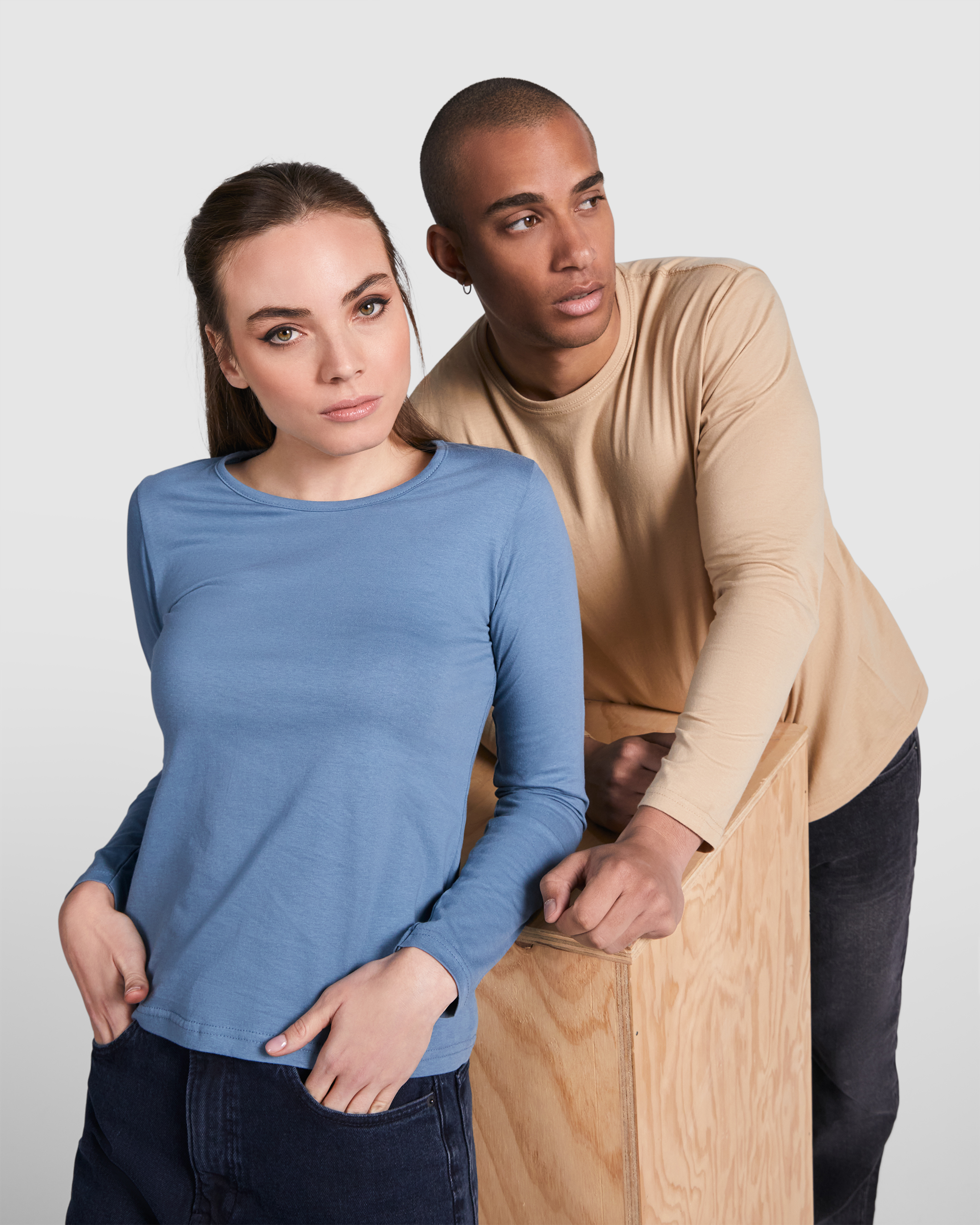 extreme woman extreme woman