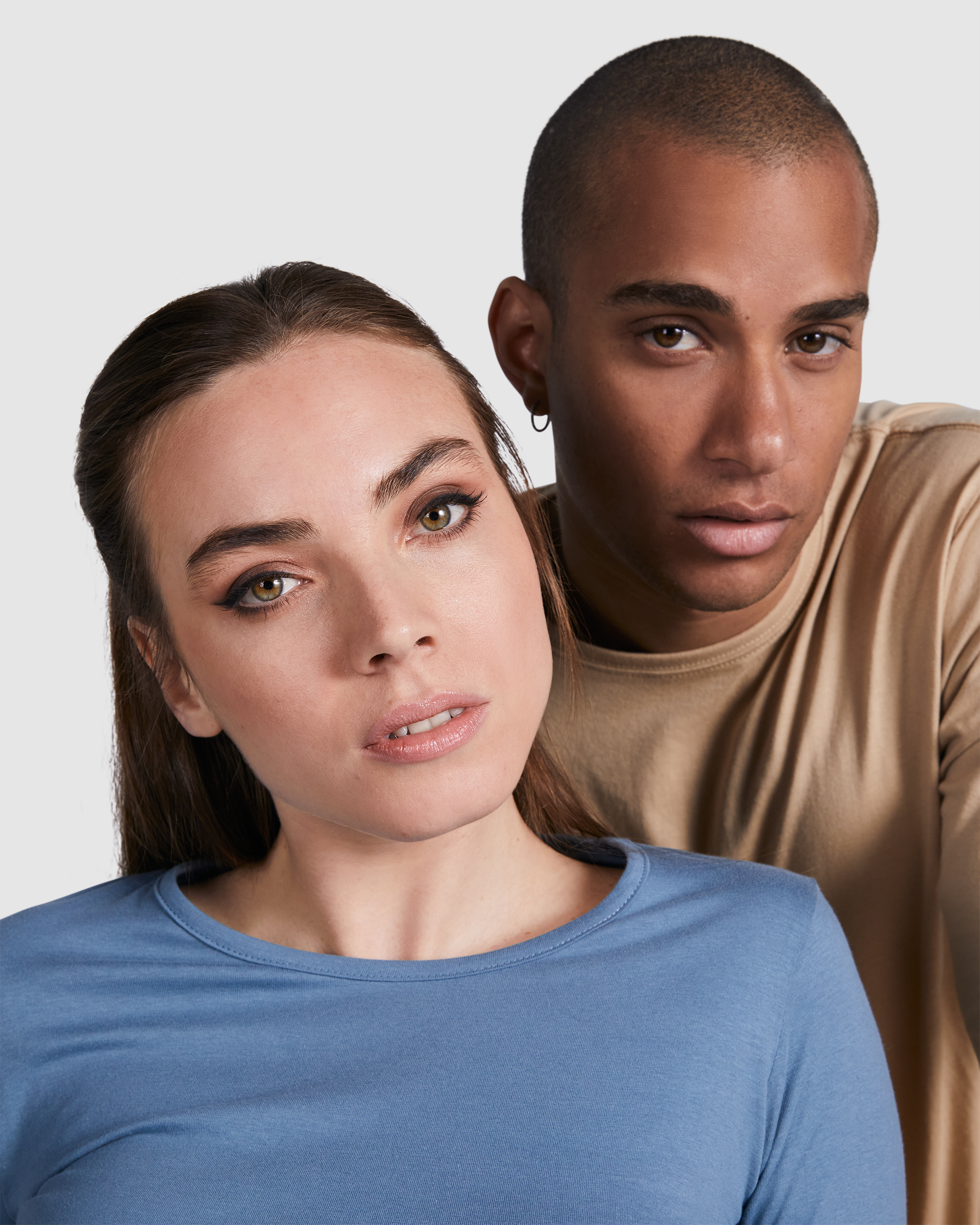 extreme woman extreme woman