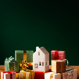 MAISON & CADEAUX
