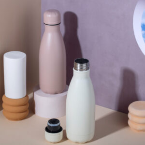 ACCESSOIRES POUR BOIRE ET MANGER