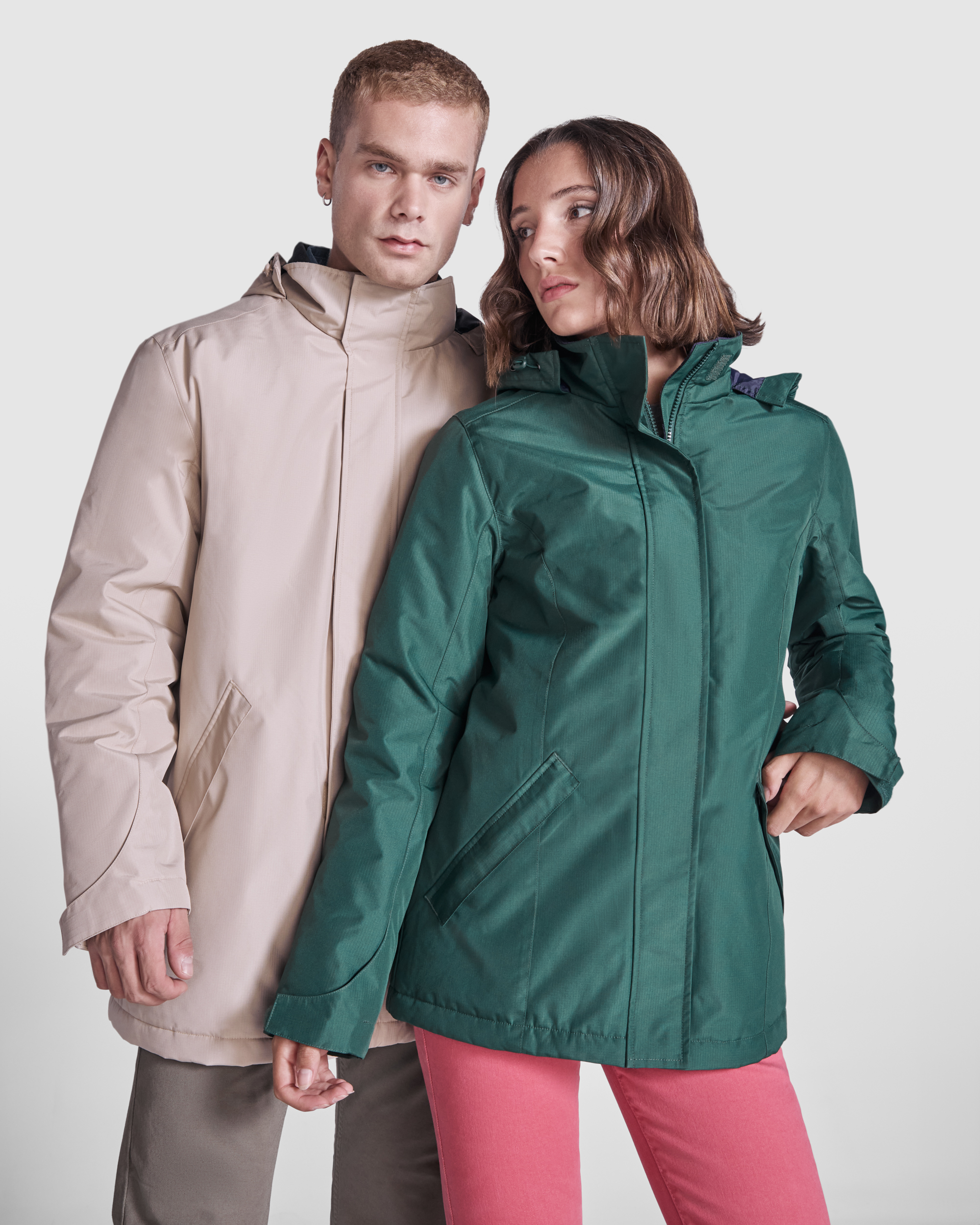 america woman america woman