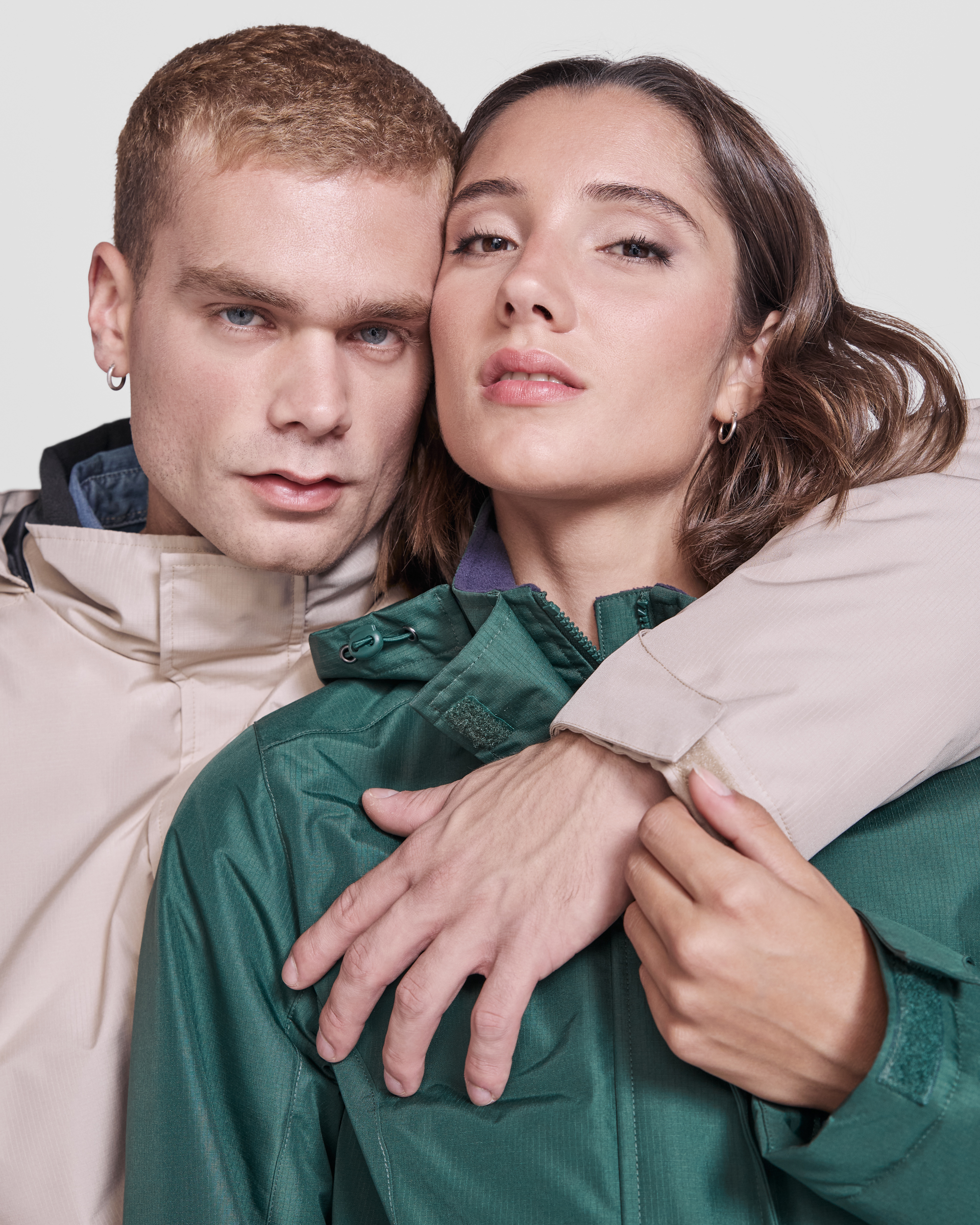 america woman america woman