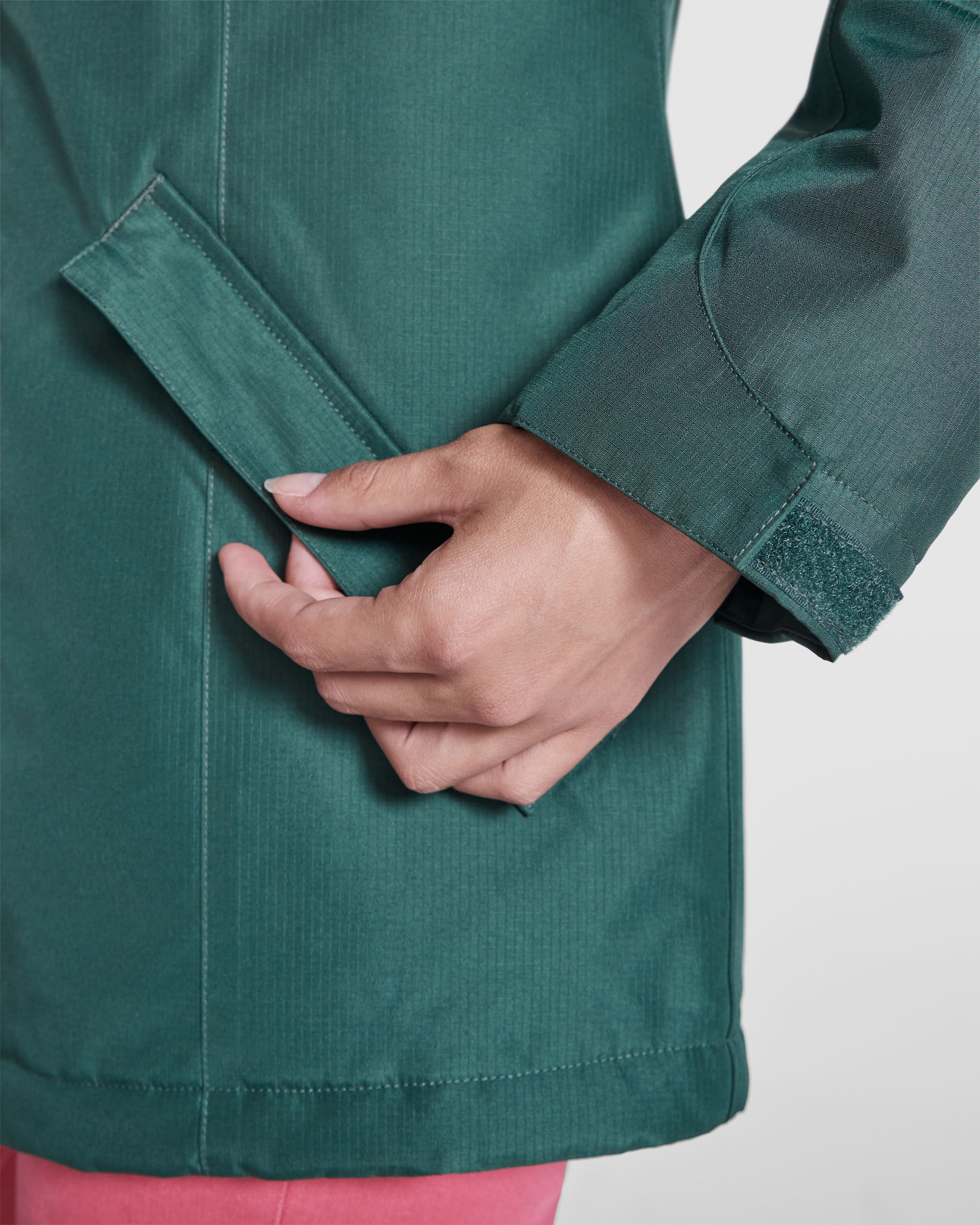 america woman america woman