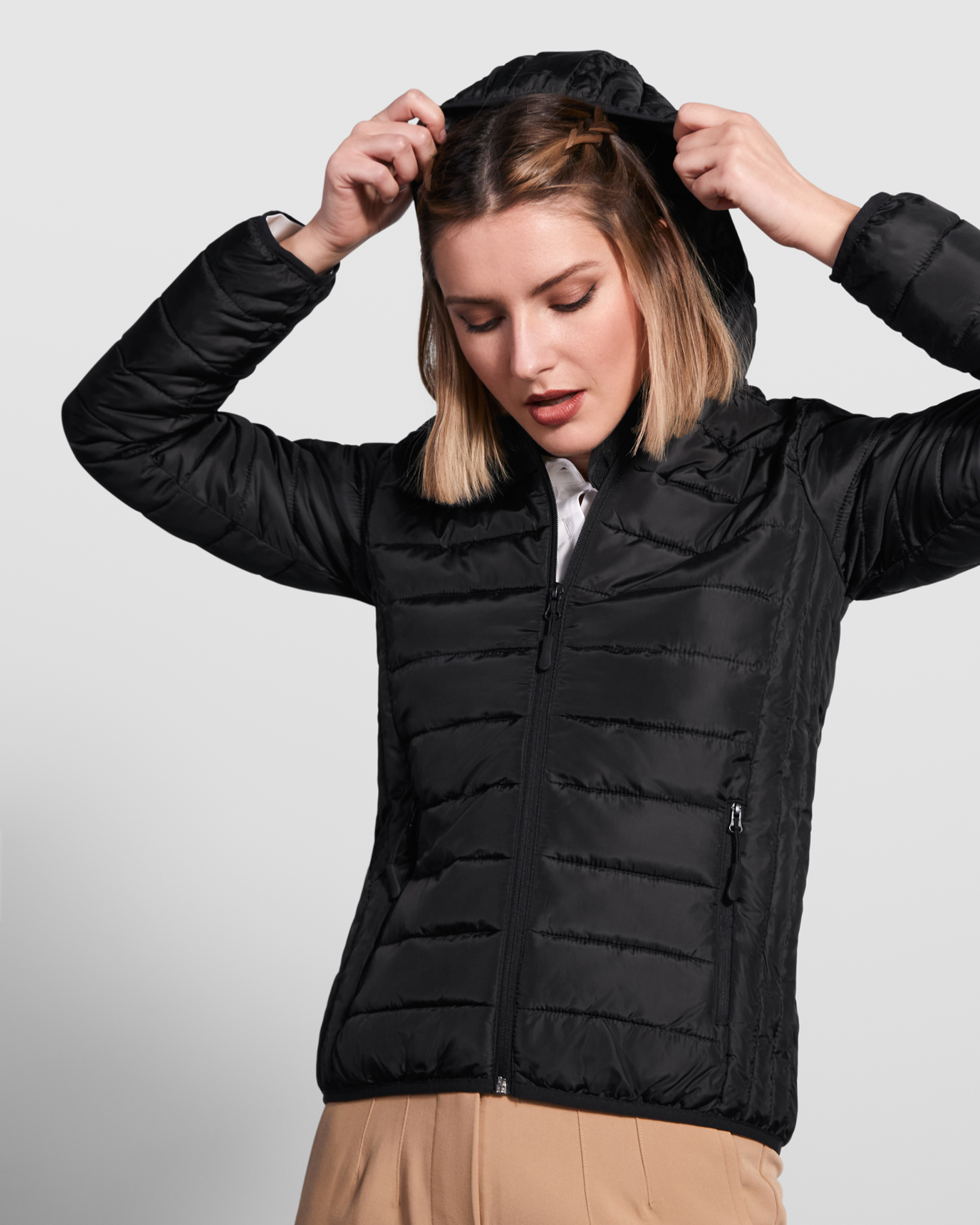 norway woman norway woman