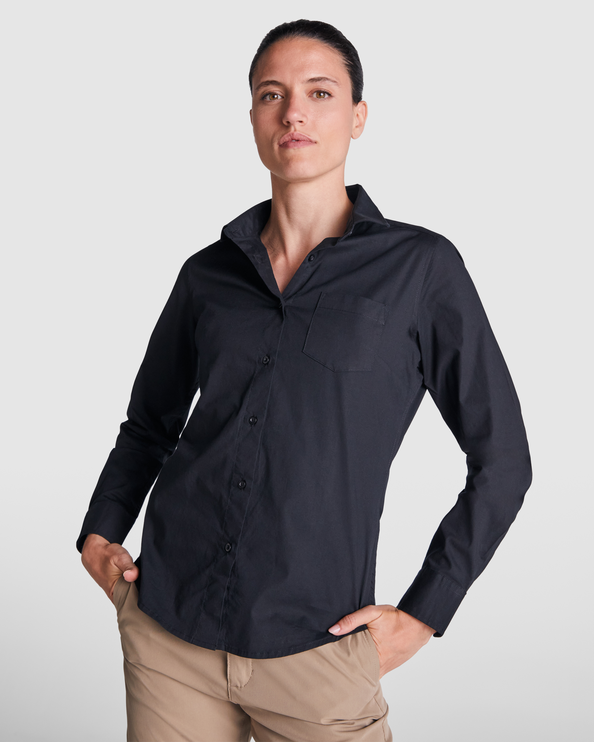 moscu woman moscu woman