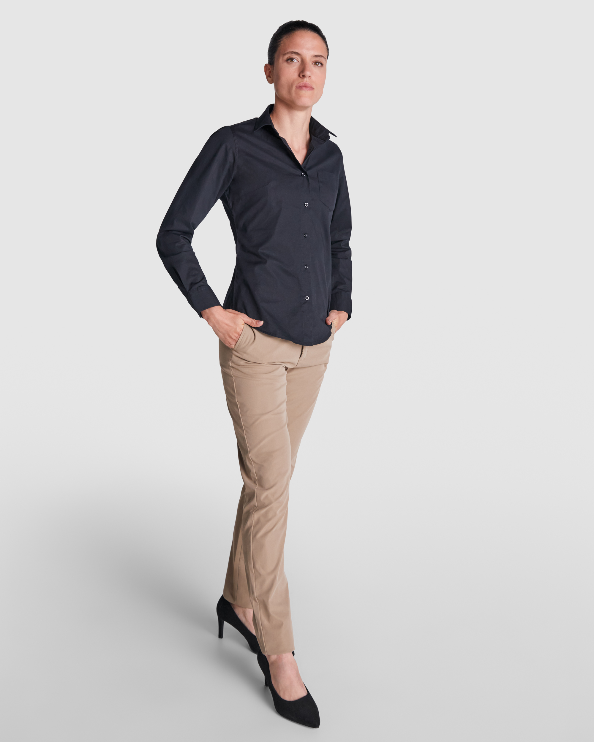 moscu woman moscu woman