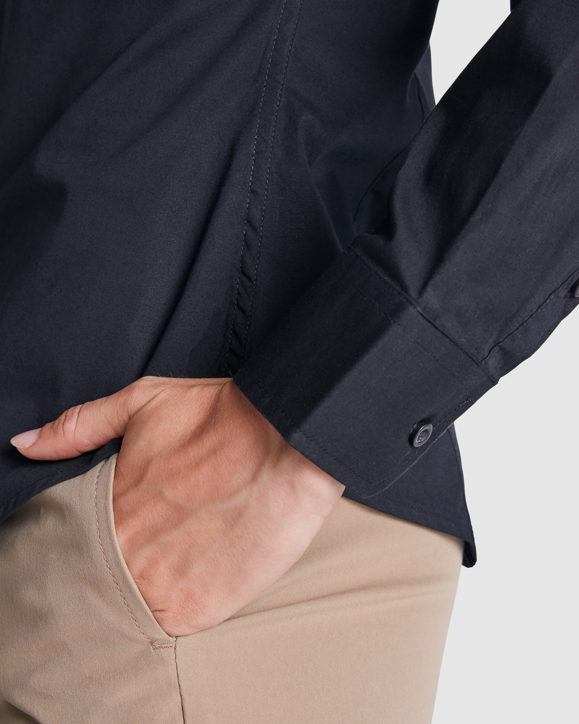 moscu woman moscu woman