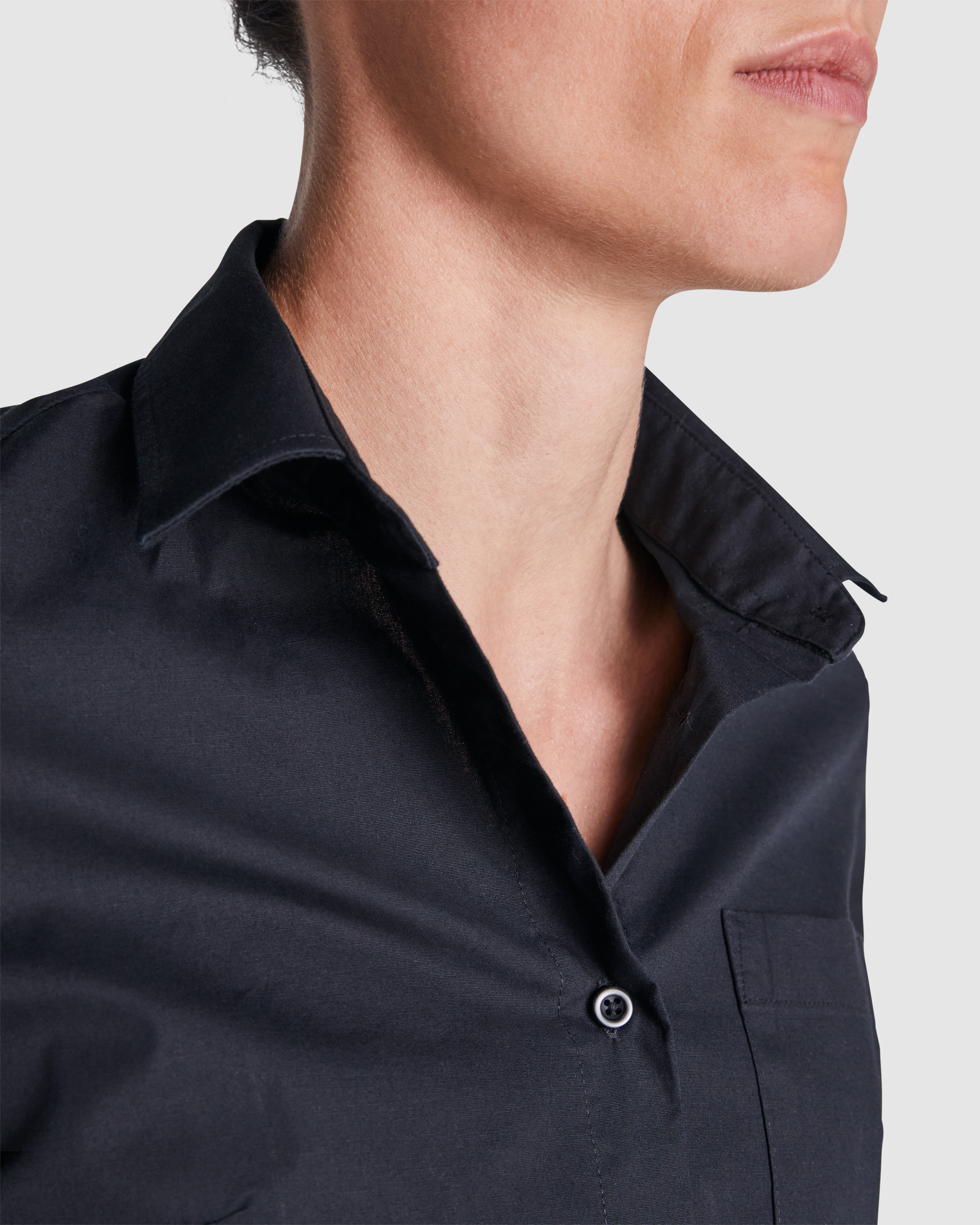 moscu woman moscu woman