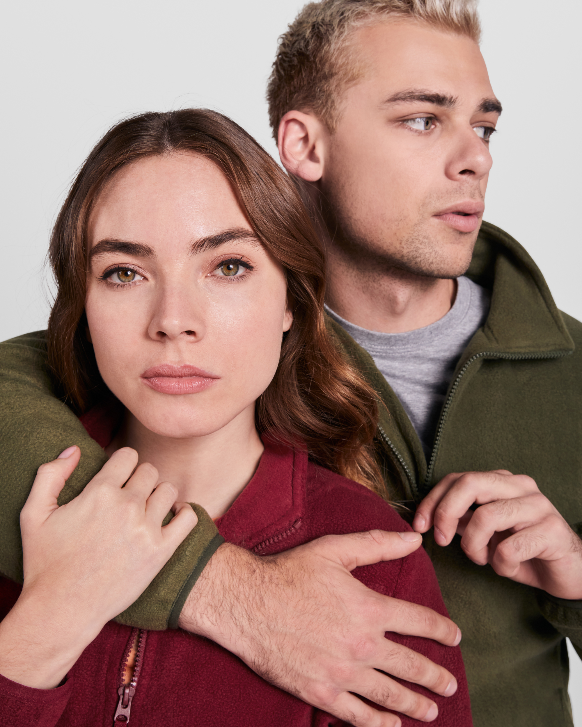 artic mujer artic mujer