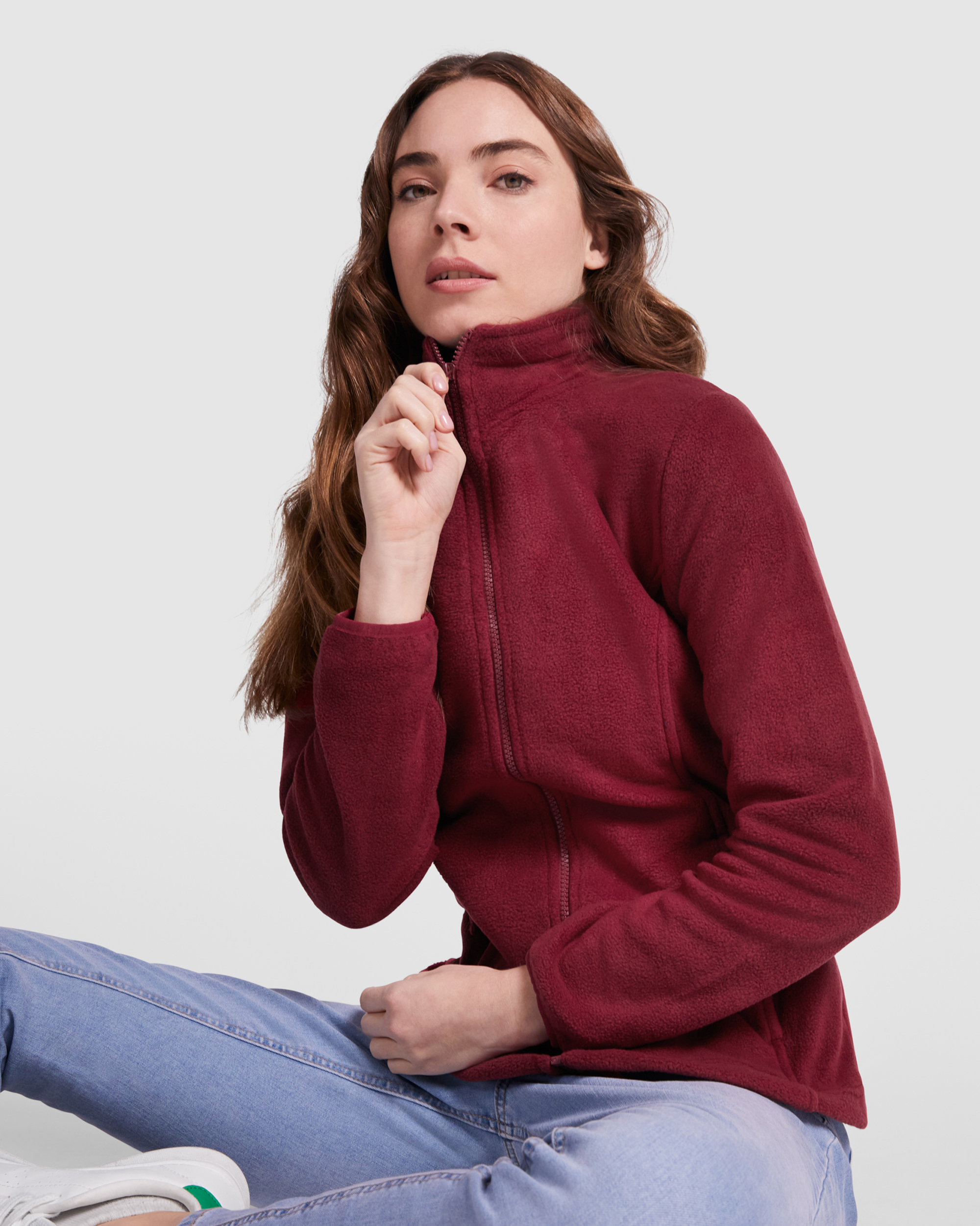 artic mujer artic mujer