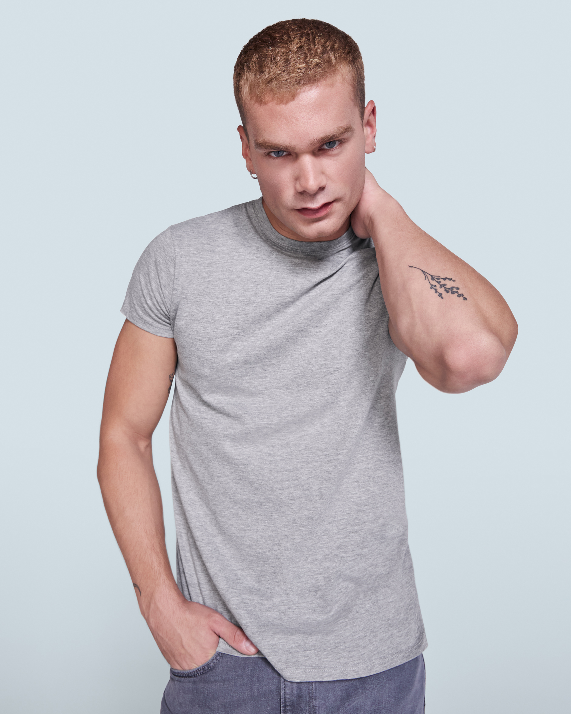 atomic 150 atomic 150