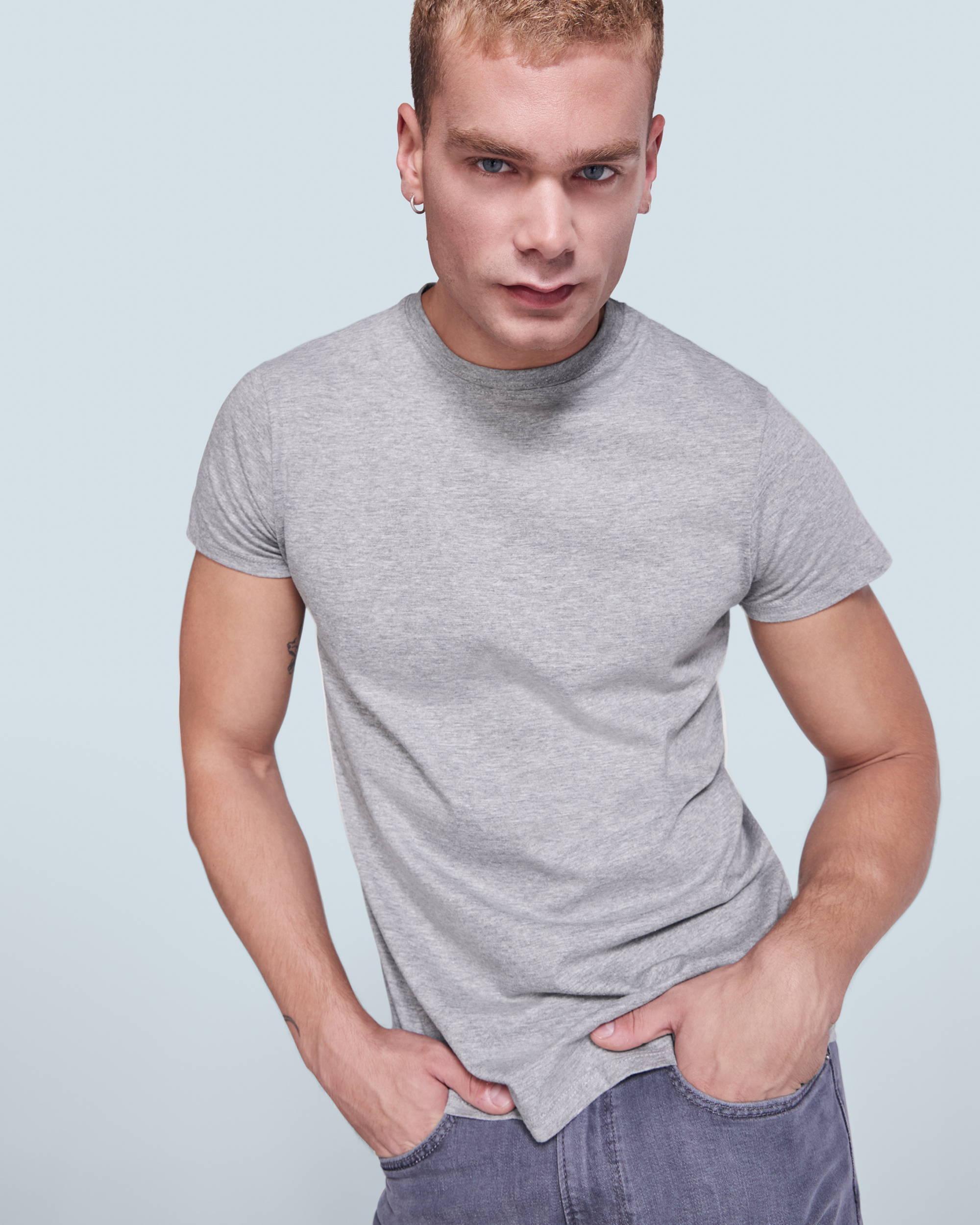 atomic 150 atomic 150