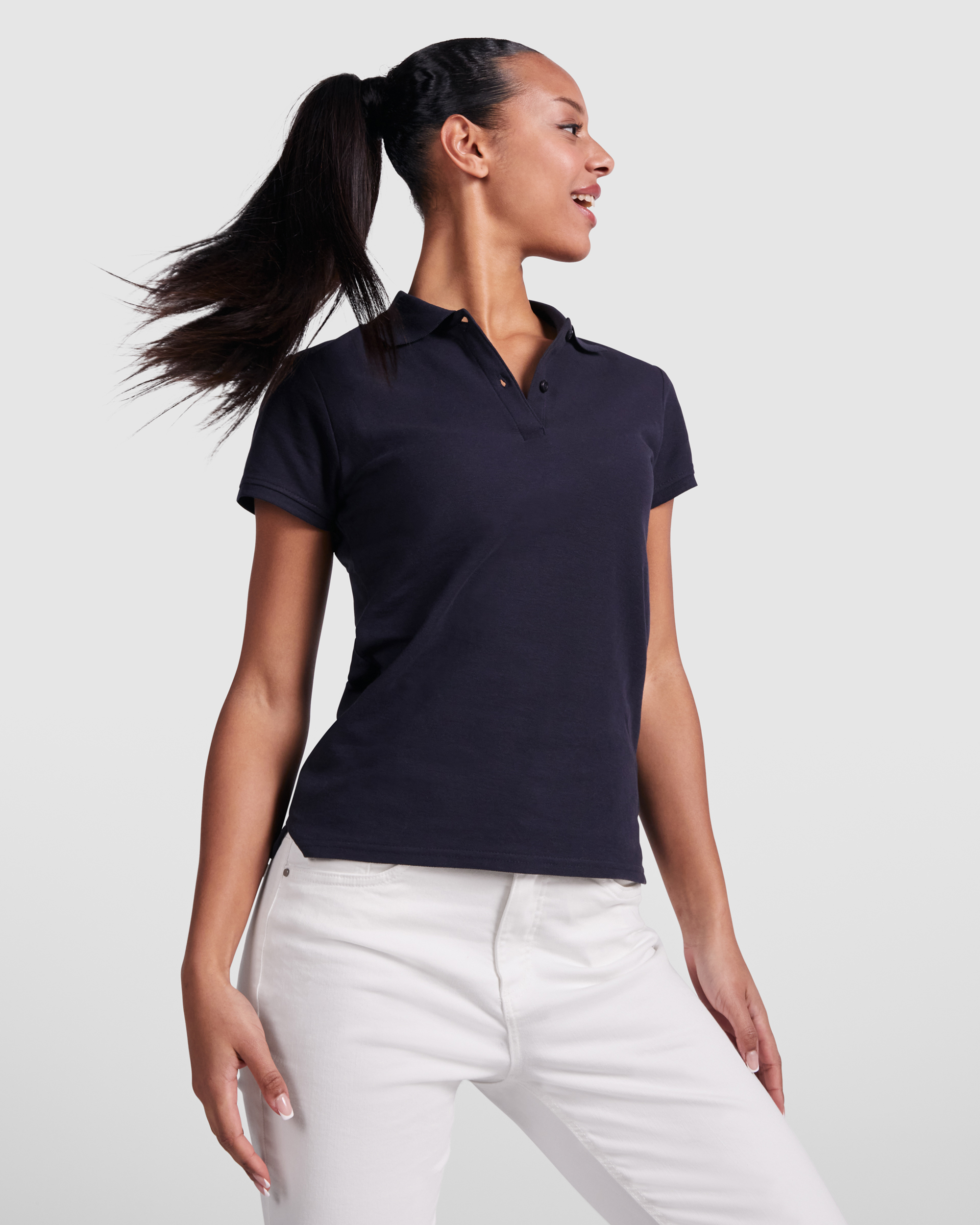 prince woman prince woman