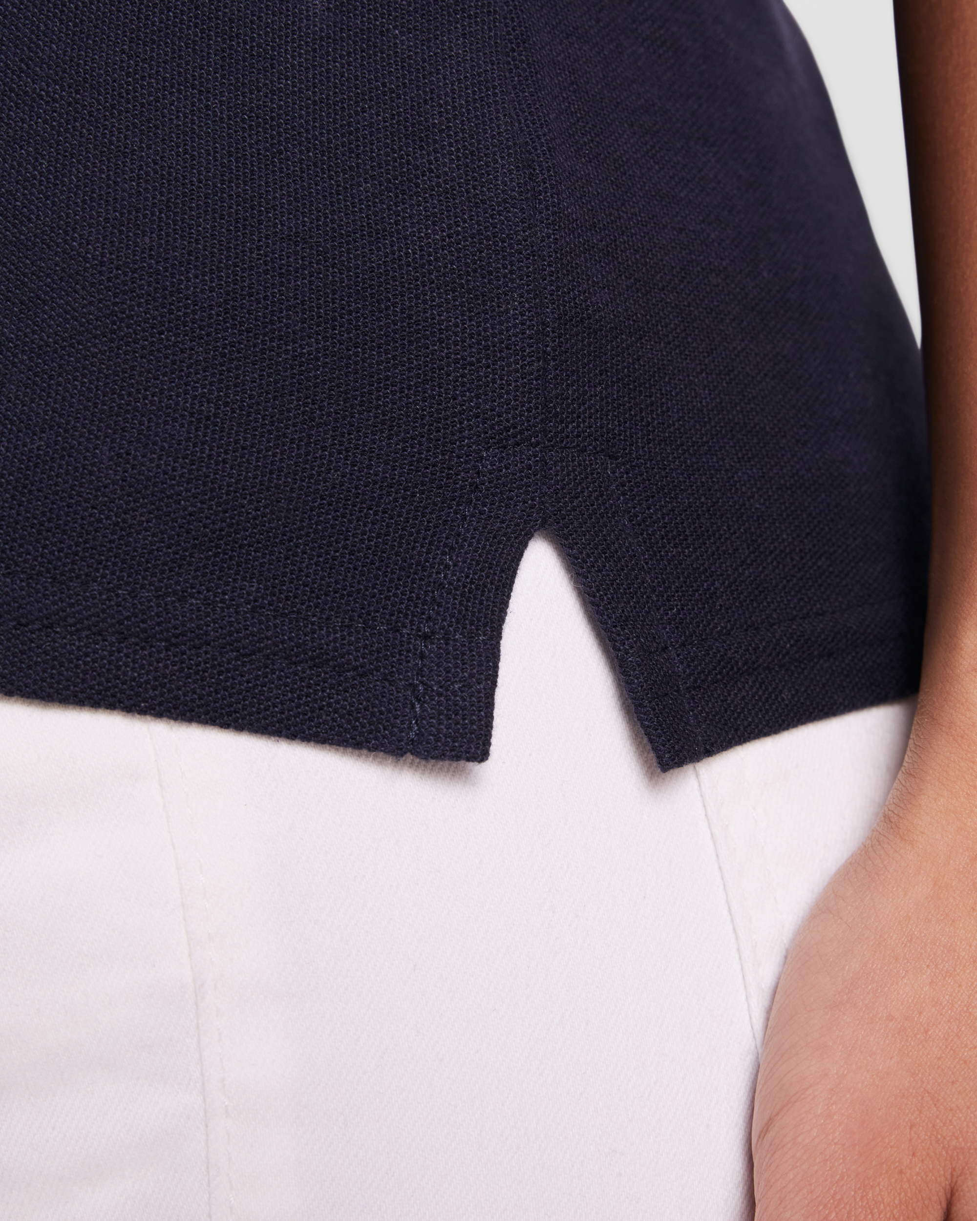 prince woman prince woman