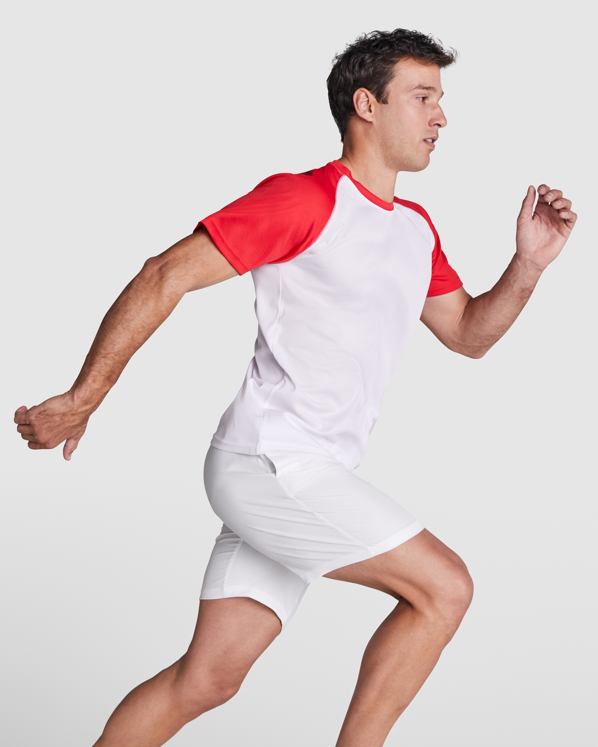 indianapolis indianapolis