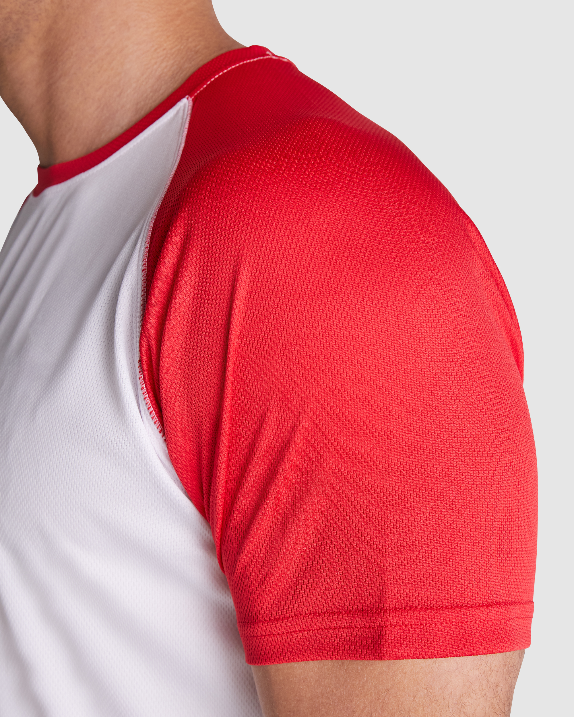 indianapolis indianapolis