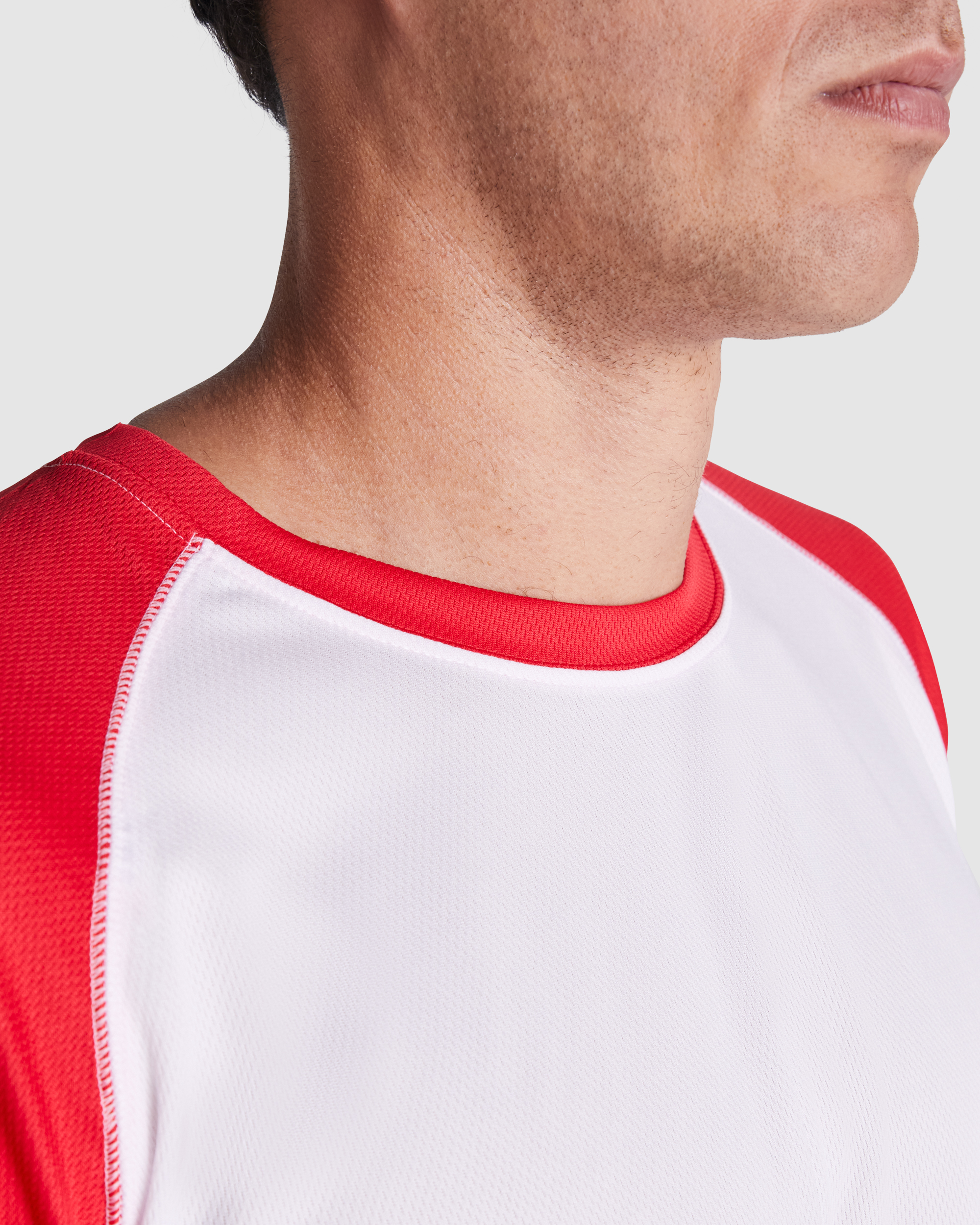 indianapolis indianapolis