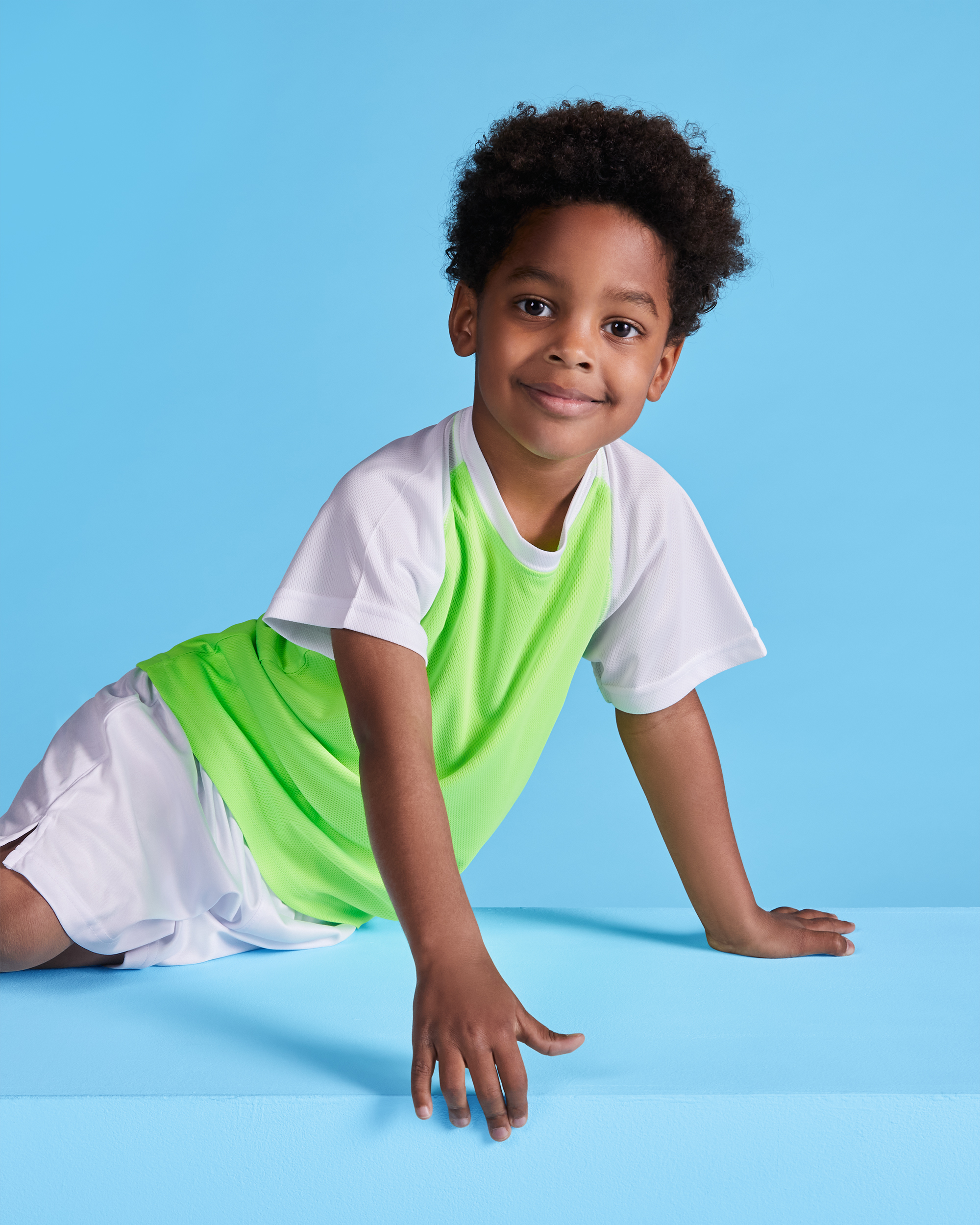 indianapolis indianapolis