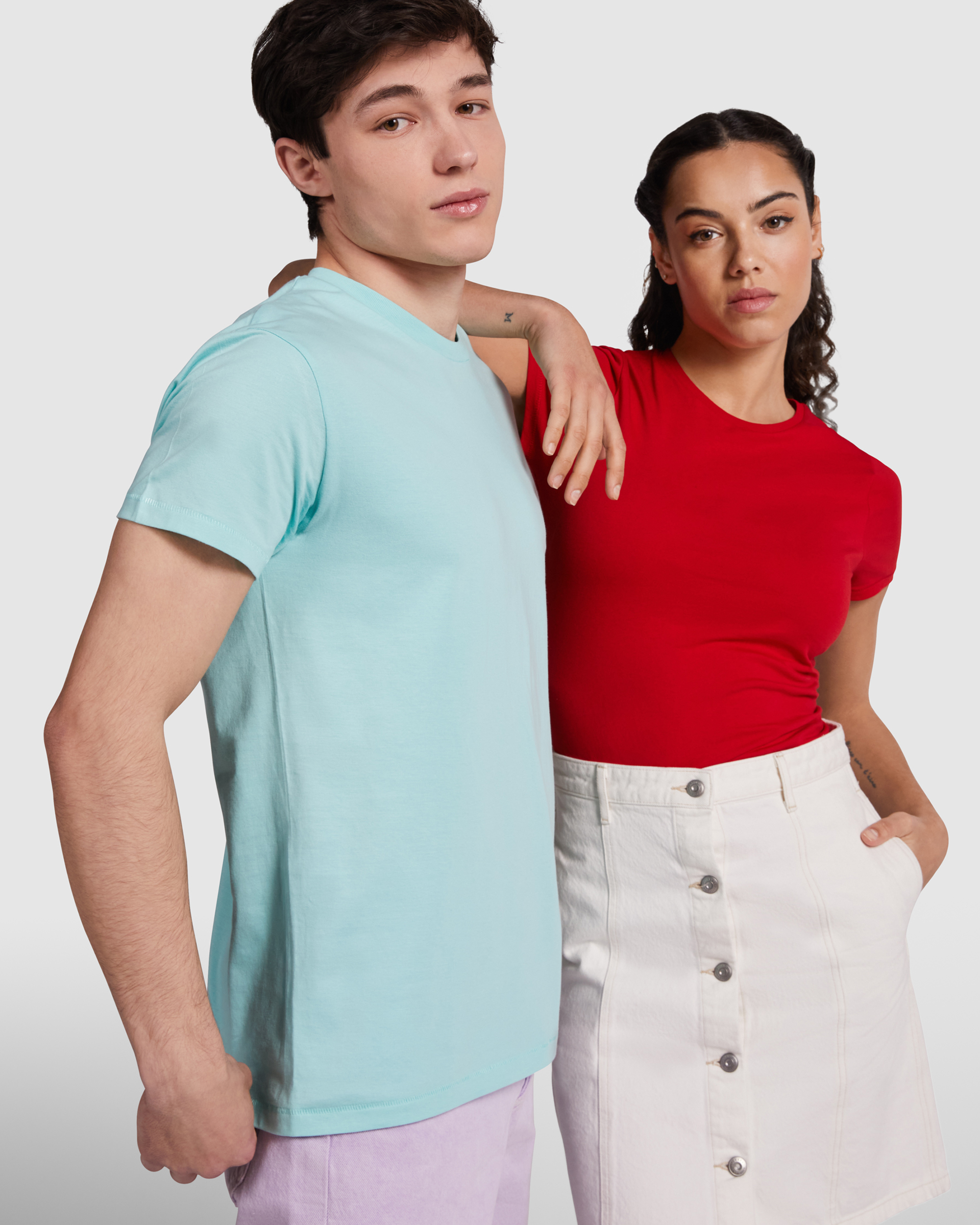 golden woman golden woman