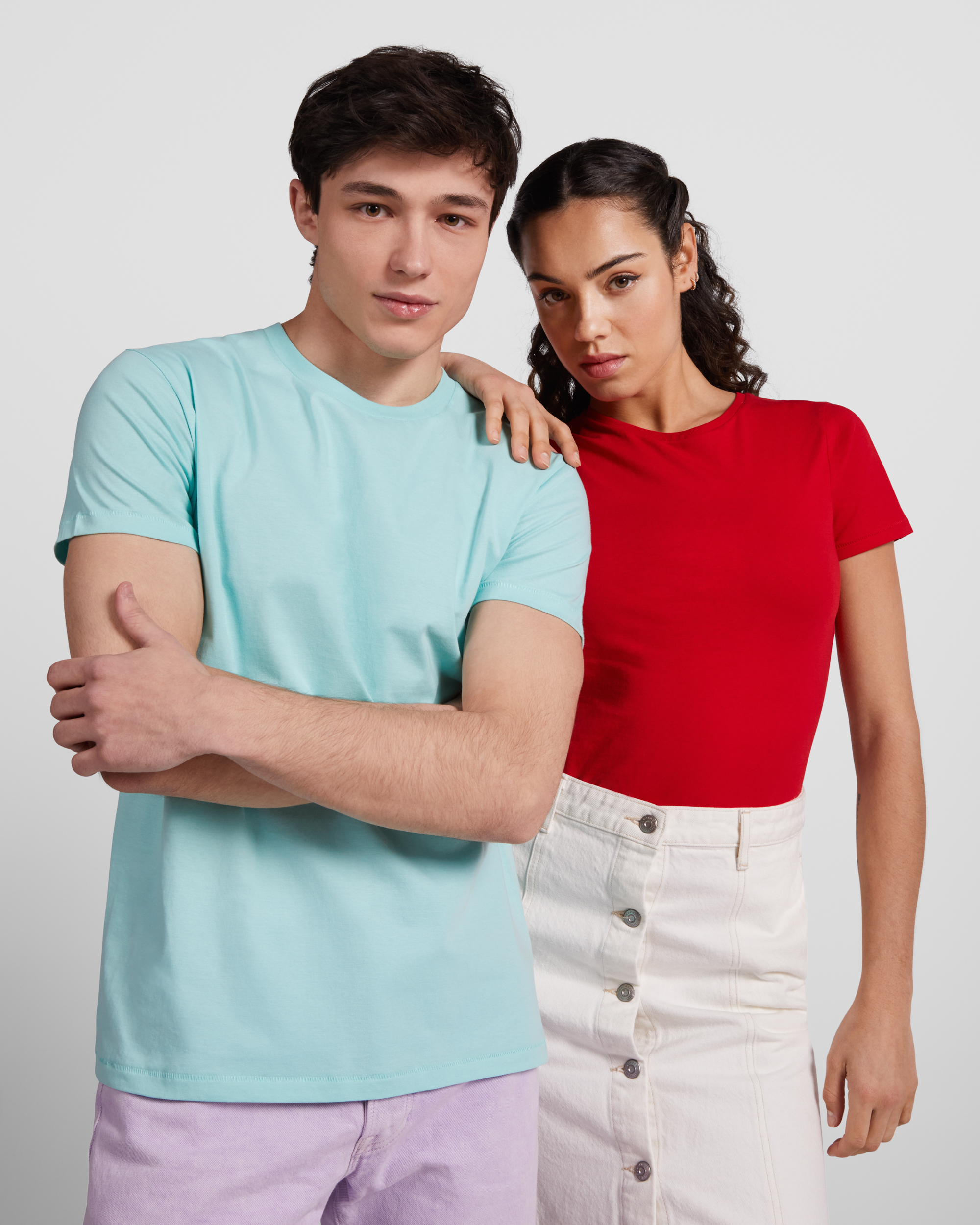 golden woman golden woman